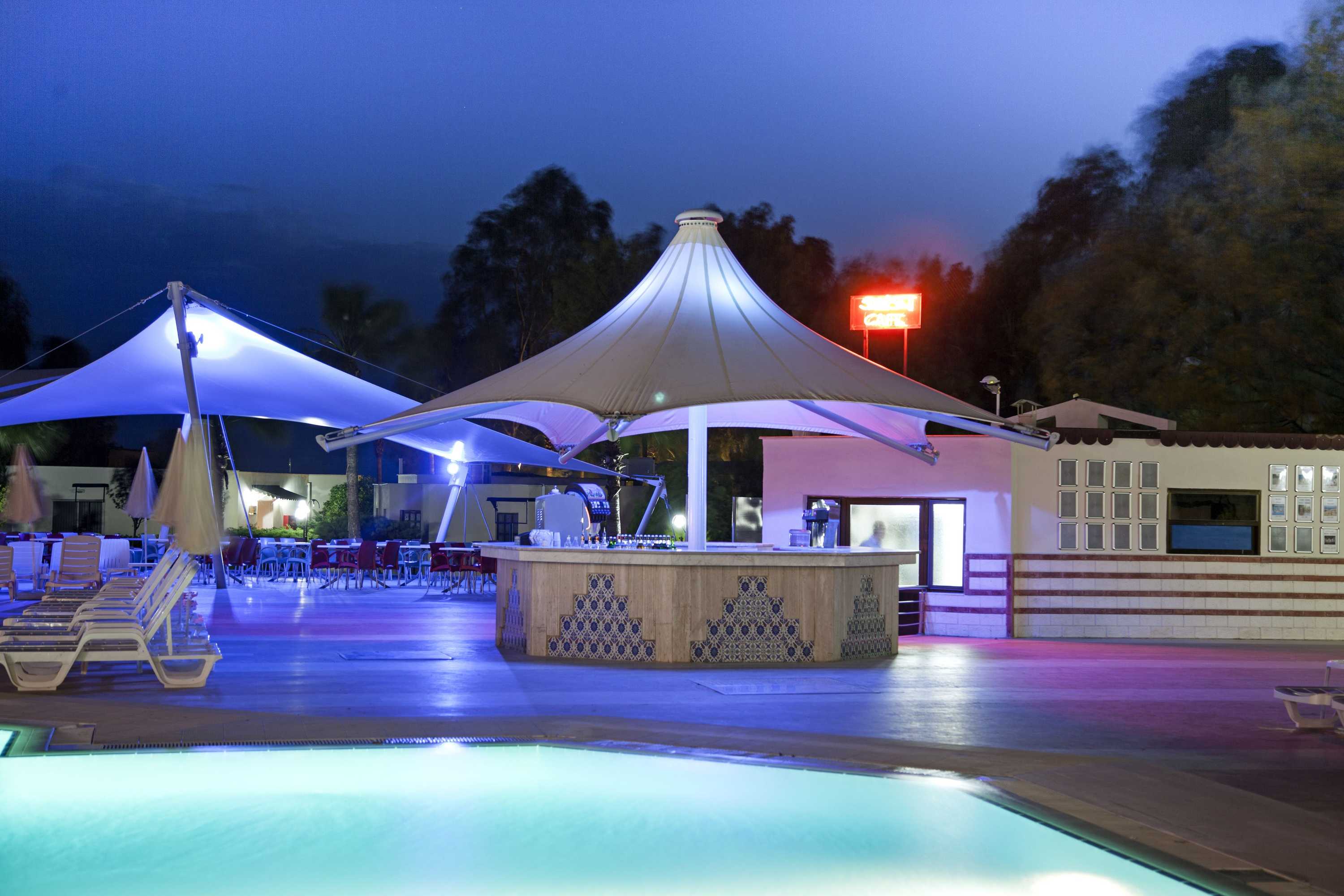 Gift card for Richmond Ephesus Resort Gift card for Richmond Ephesus Resort