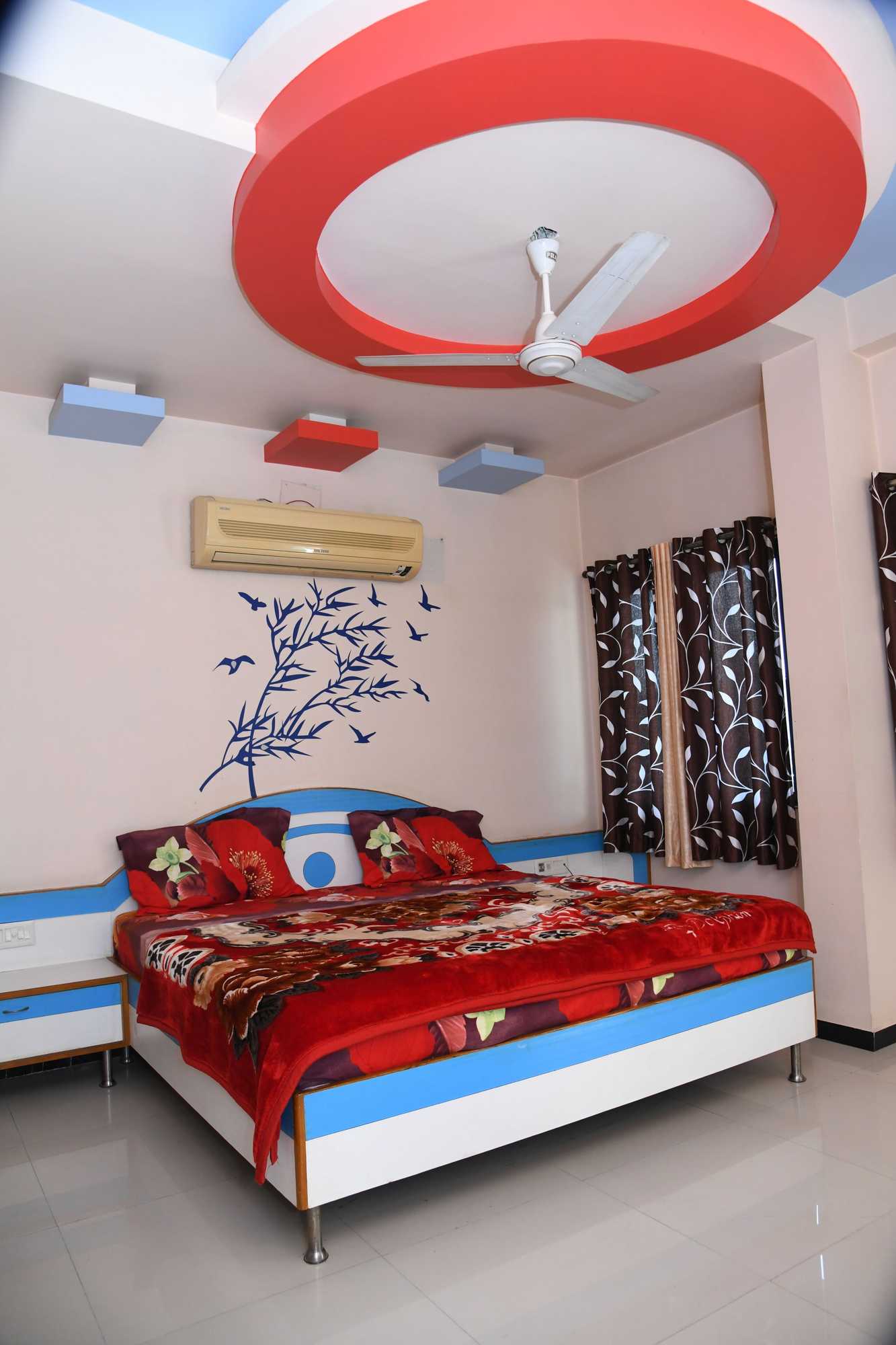 Gift card for Oyo 3784 Hotel Durga Gift card for Oyo 3784 Hotel Durga