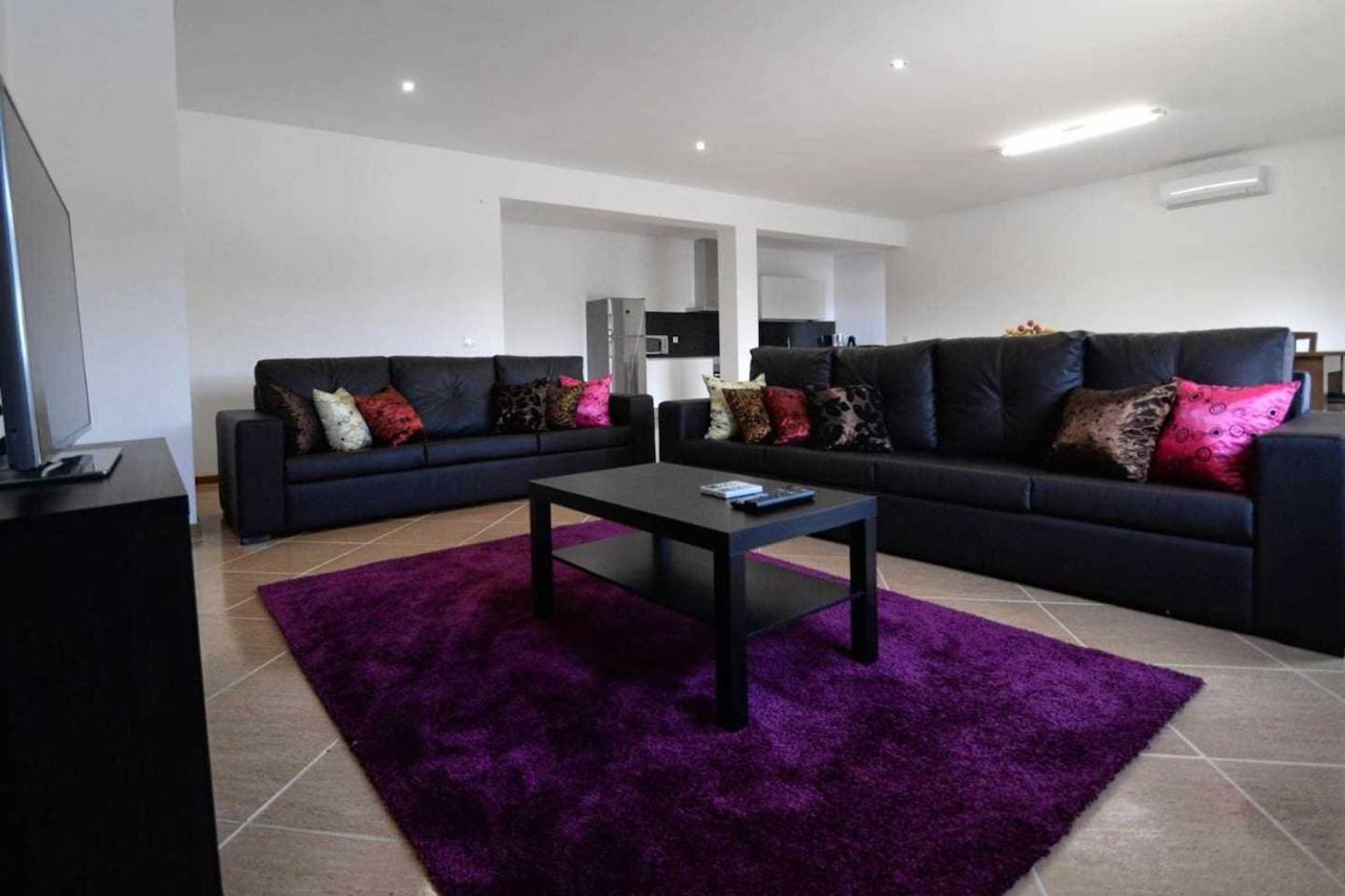 Gift card for Casa da Caneleira Camélias de Basto