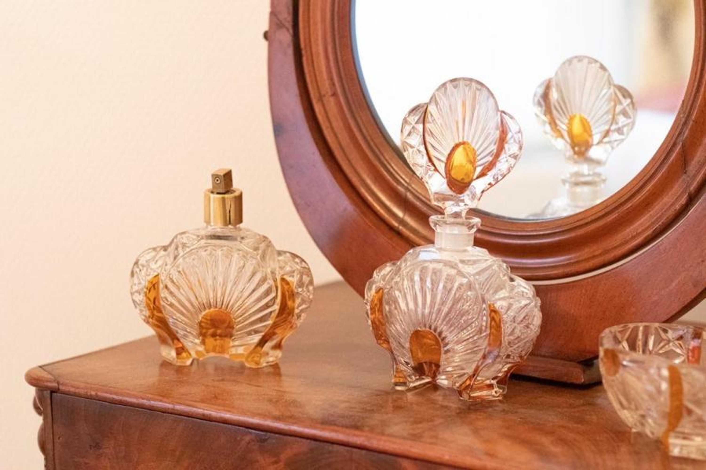 Gift card for Hotellerie Het Wapen Van Athlone