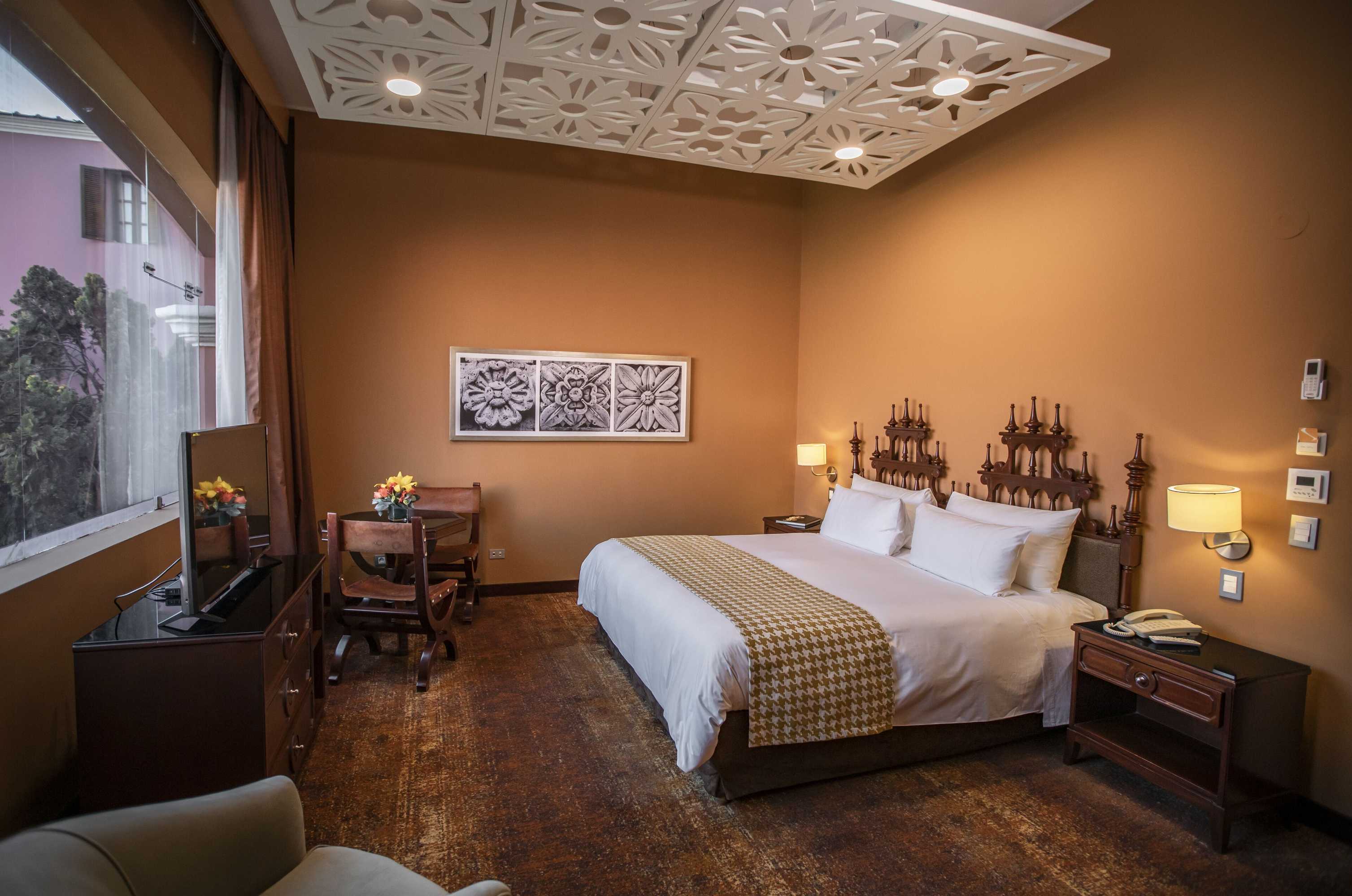 Gift card for Wyndham Costa Del Sol Arequipa Gift card for Wyndham Costa Del Sol Arequipa