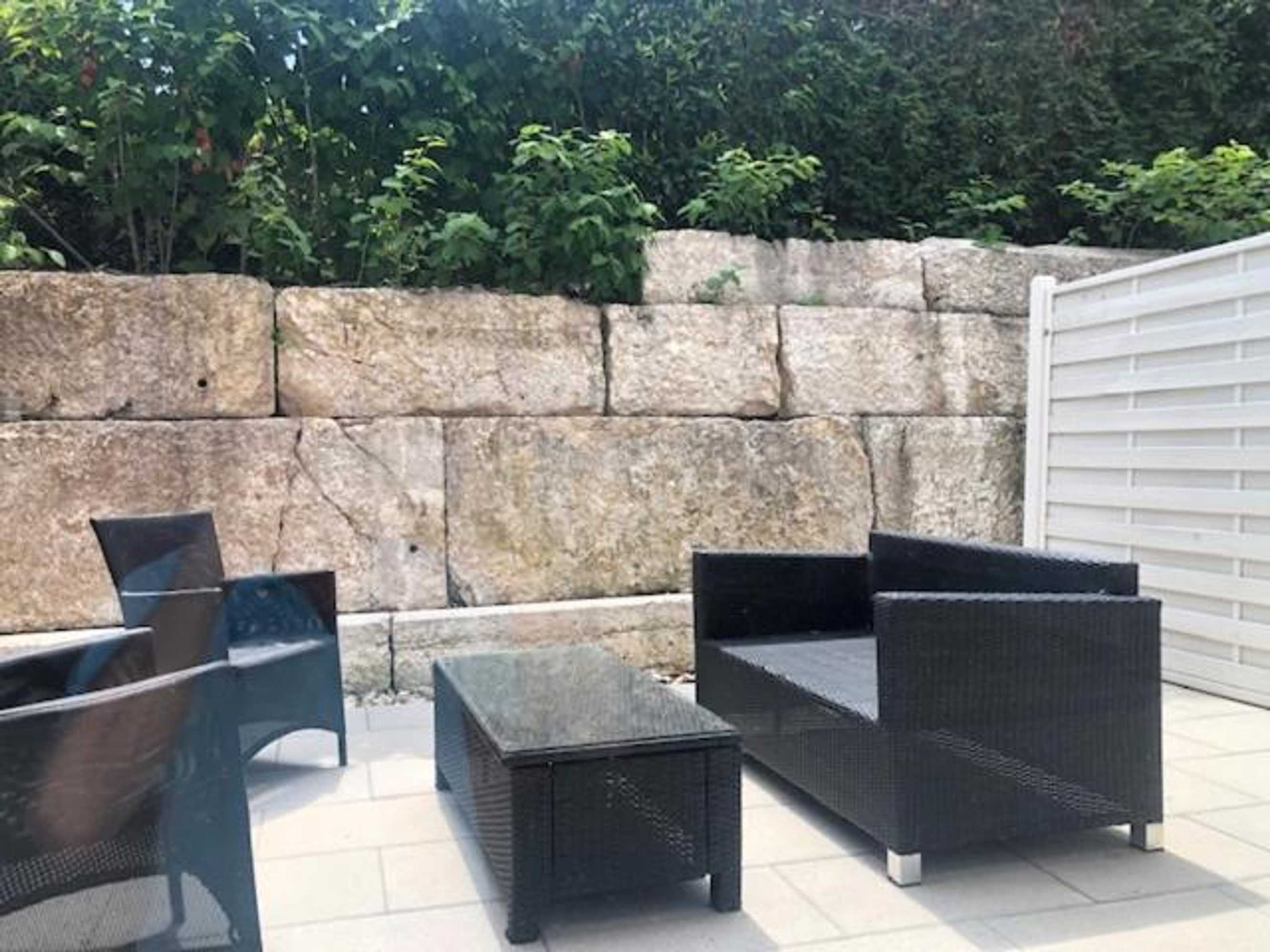 Gift card for Hotel Hippel Krone