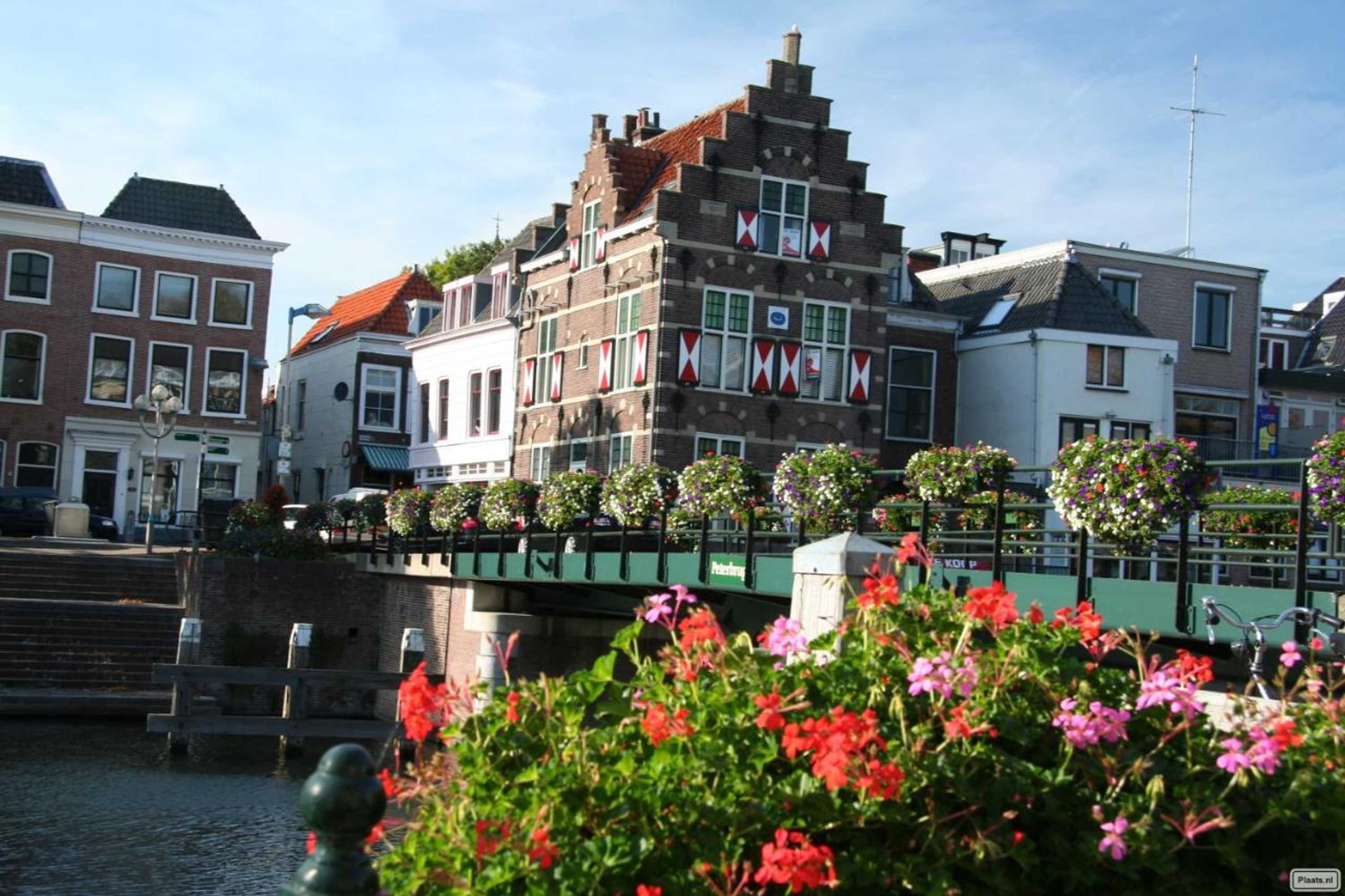 Gift card for Camping De Grienduil