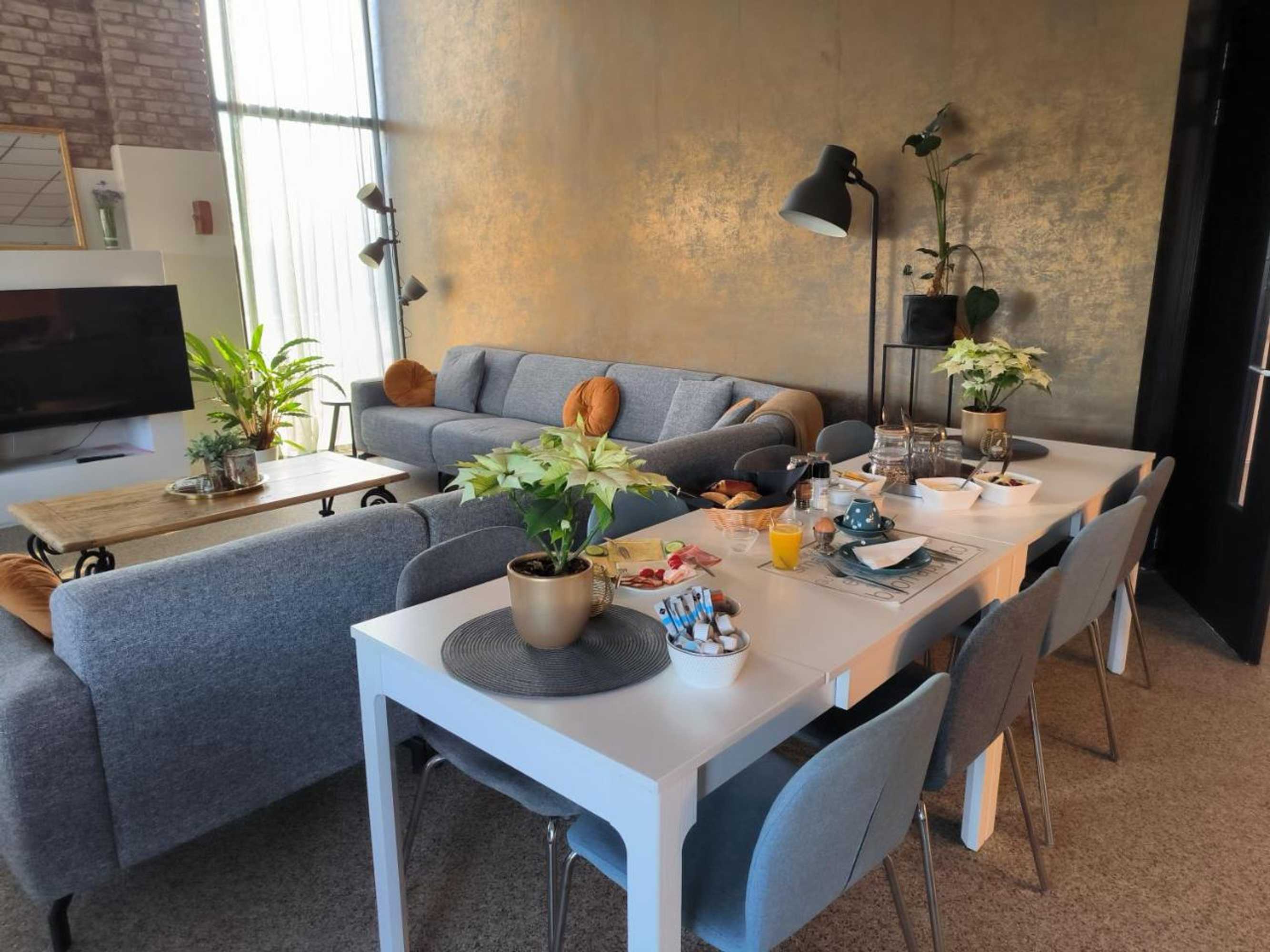 Gift card for Mariafarm