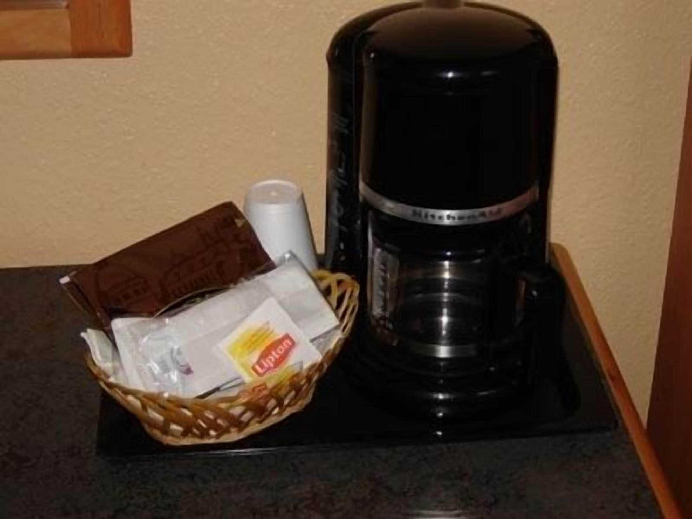 Gift card for Tulip Inn