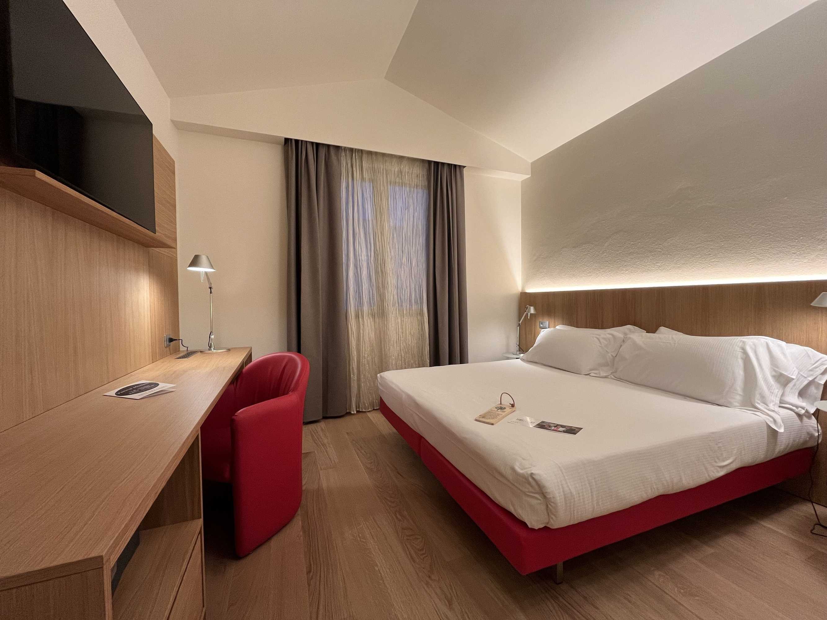 Gift card for Hotel Annunziata Gift card for Hotel Annunziata
