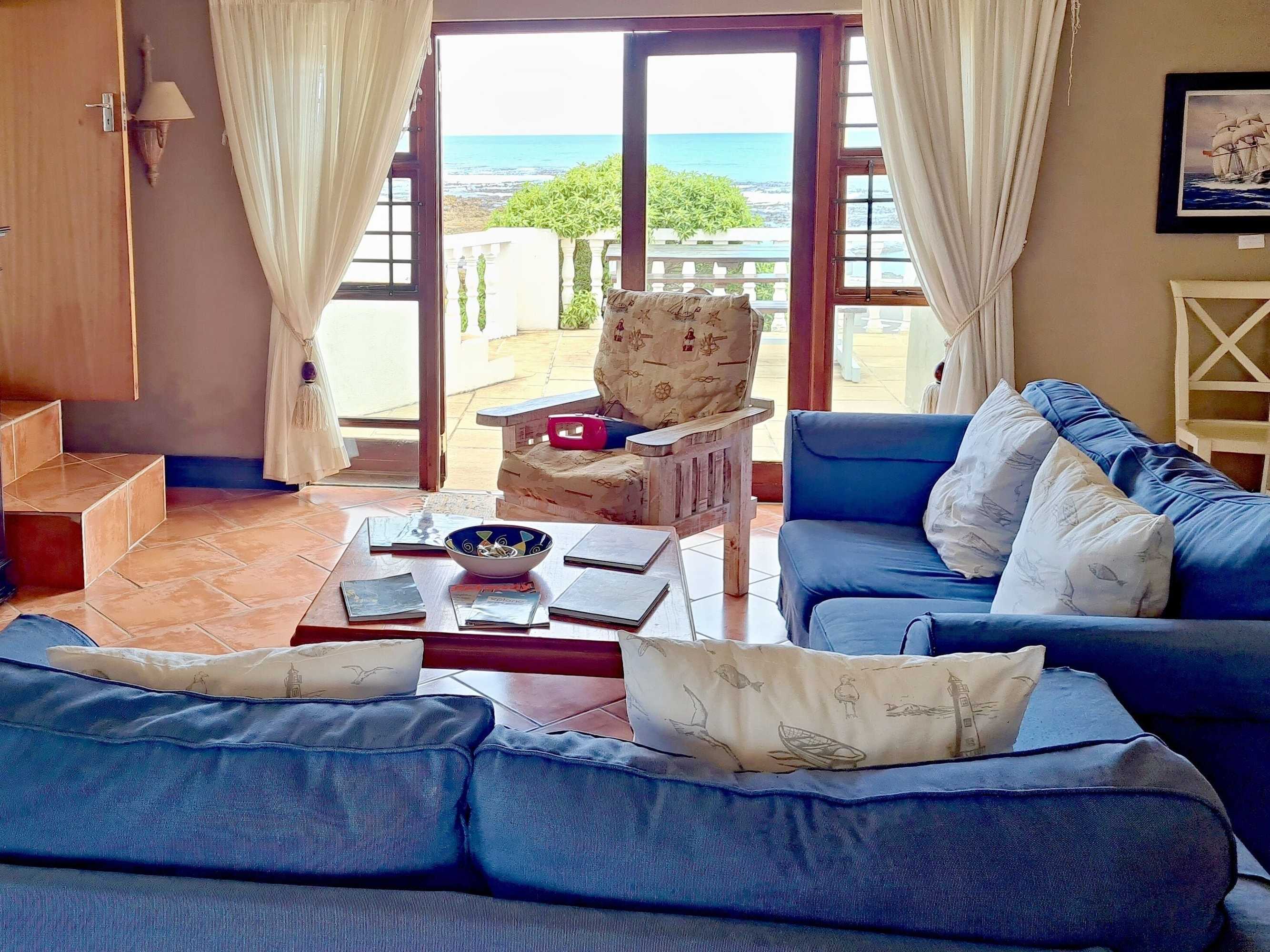 Gift card for Walkerbay Accommodation Gift card for Walkerbay Accommodation
