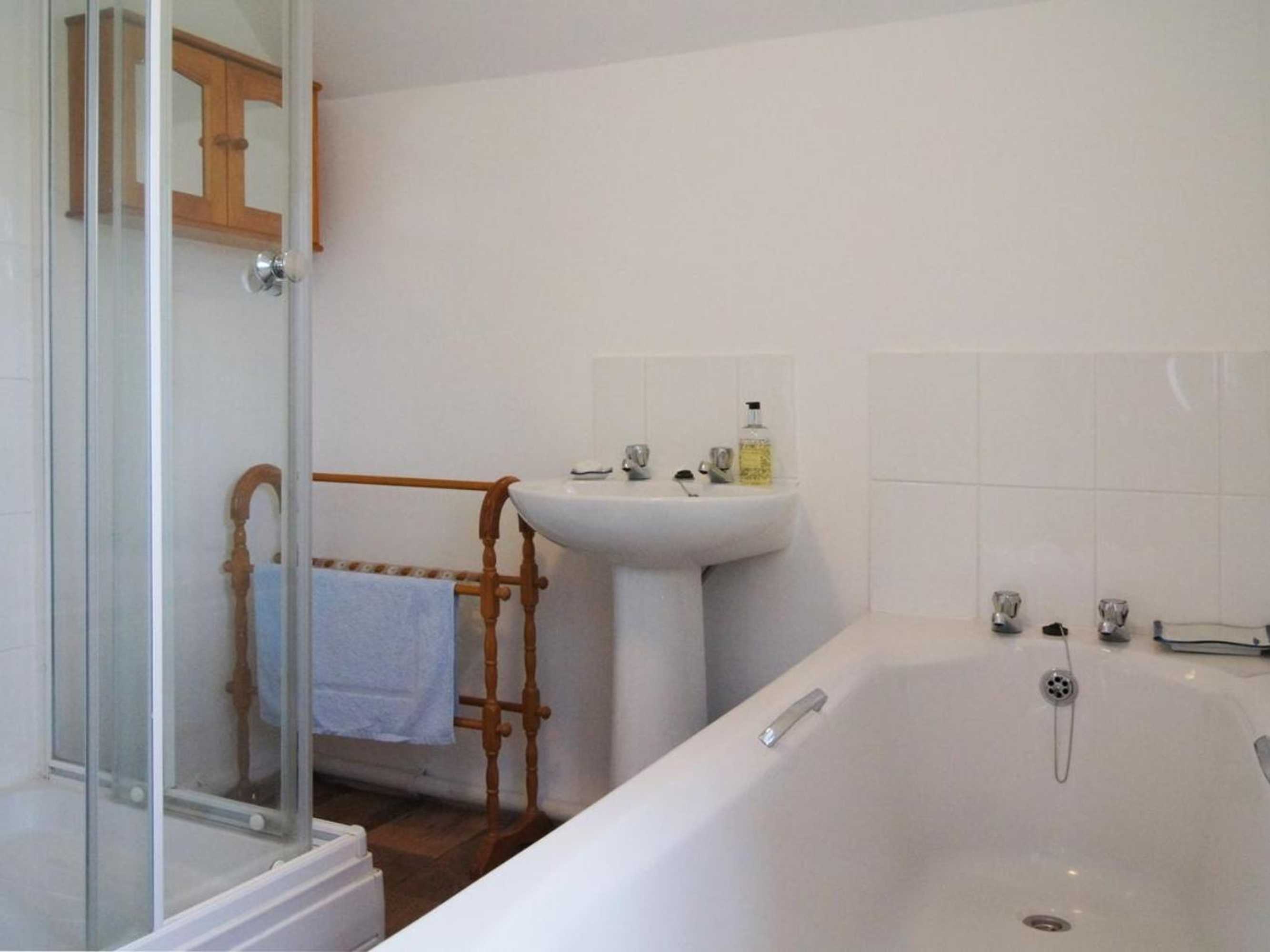 Gift card for Heyden Cottage