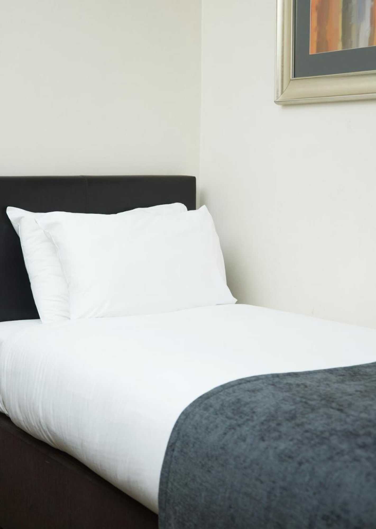 Gift card for The Broughton Hotel By Greene King Inns