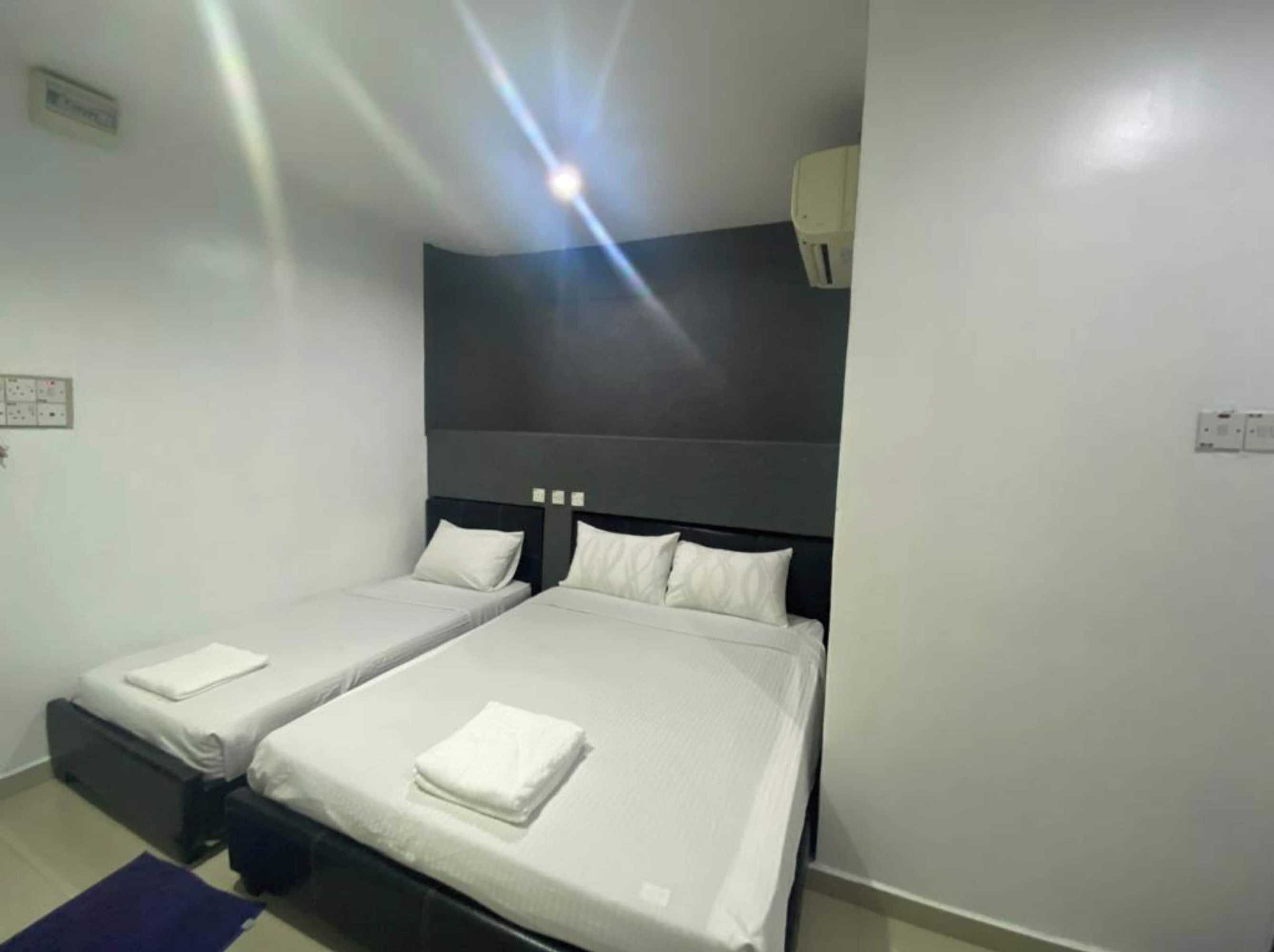 Gift card for Oyo 90849 Hotel Hanarilla Gift card for Oyo 90849 Hotel Hanarilla