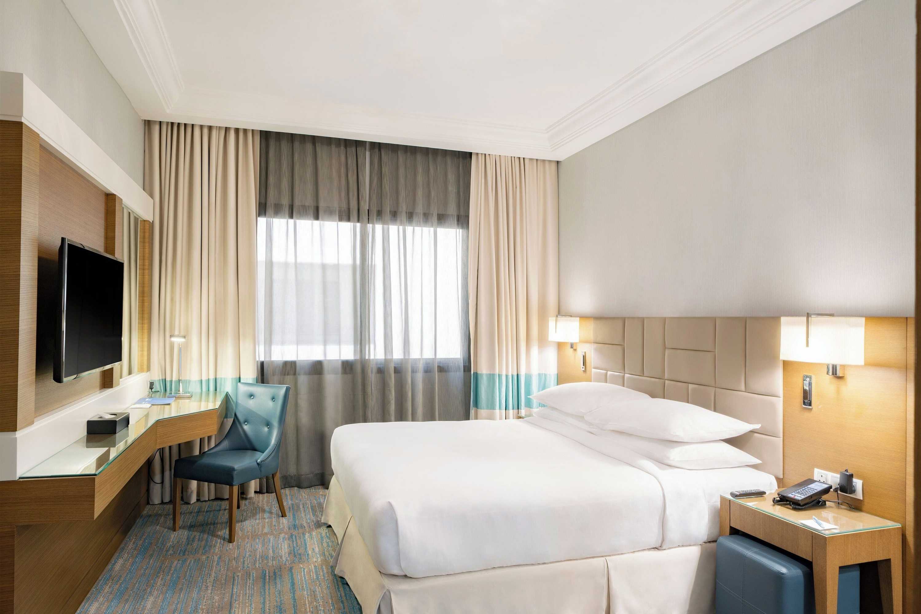 Gift card for Four Points by Sheraton Makkah Al Naseem Gift card for Four Points by Sheraton Makkah Al Naseem