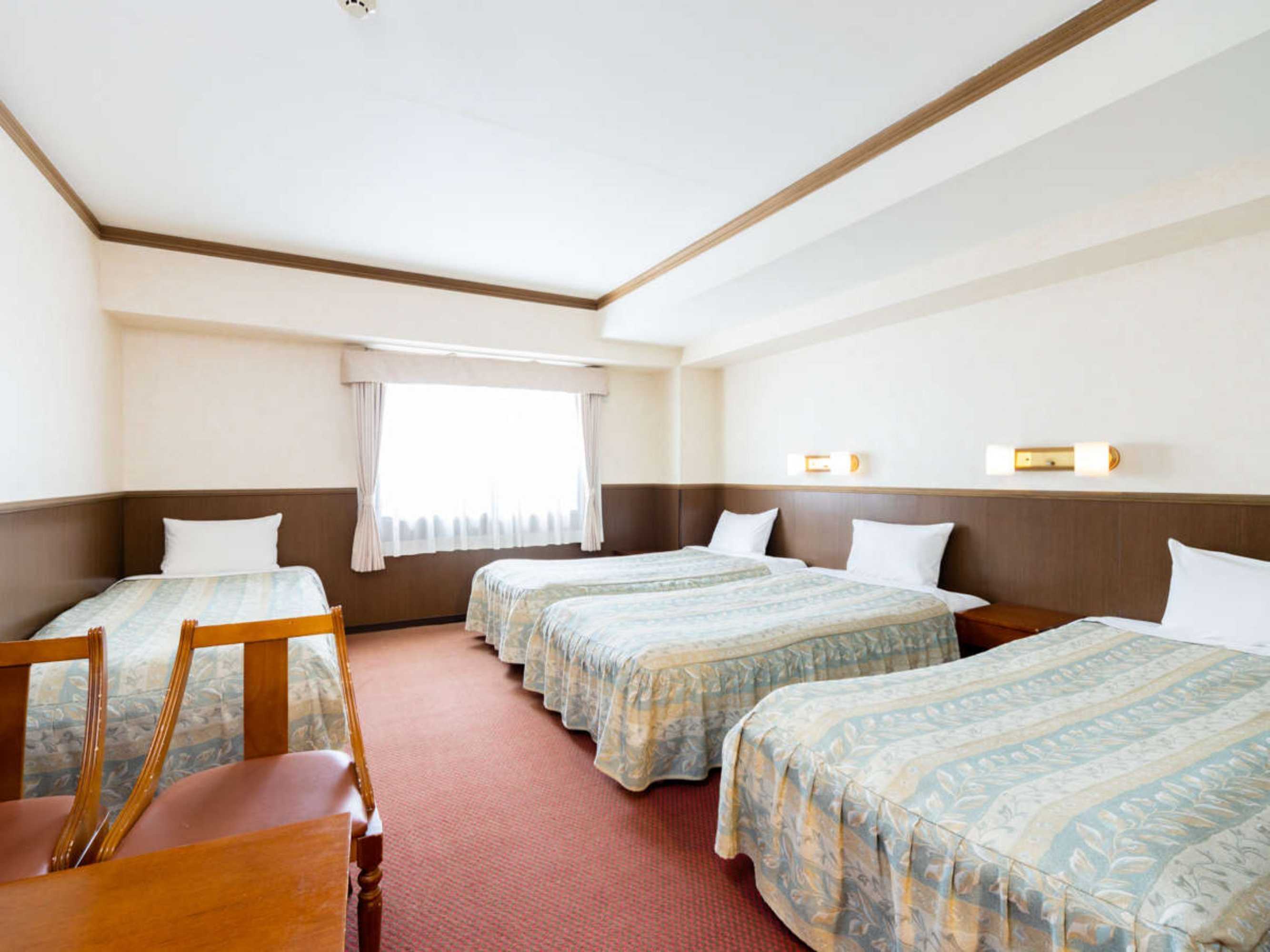 Gift card for Gora Hotel Paipu NO Kemuri Gift card for Gora Hotel Paipu NO Kemuri