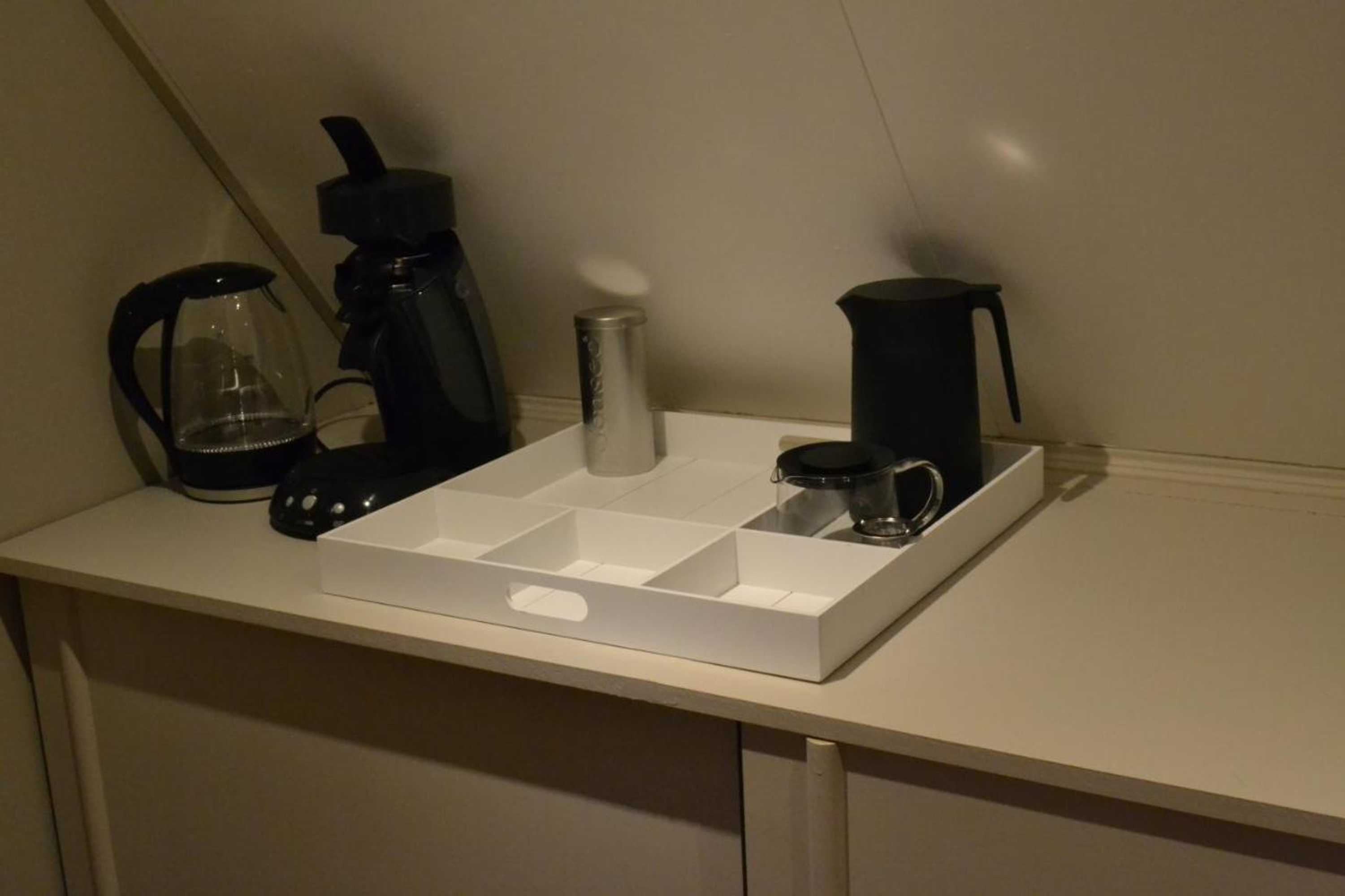 Gift card for B&bbolwerk