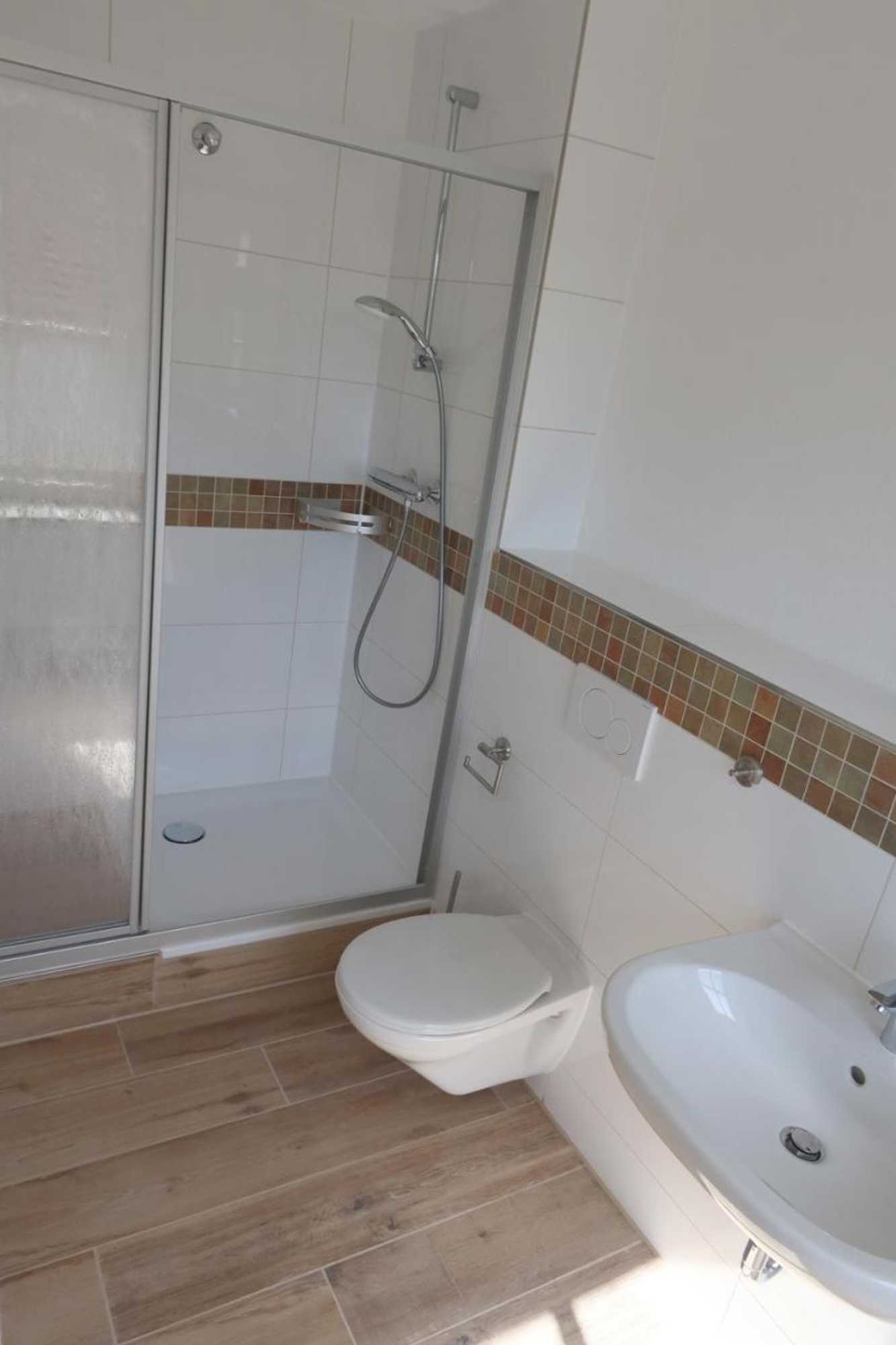 Gift card for Hotel Waldoza