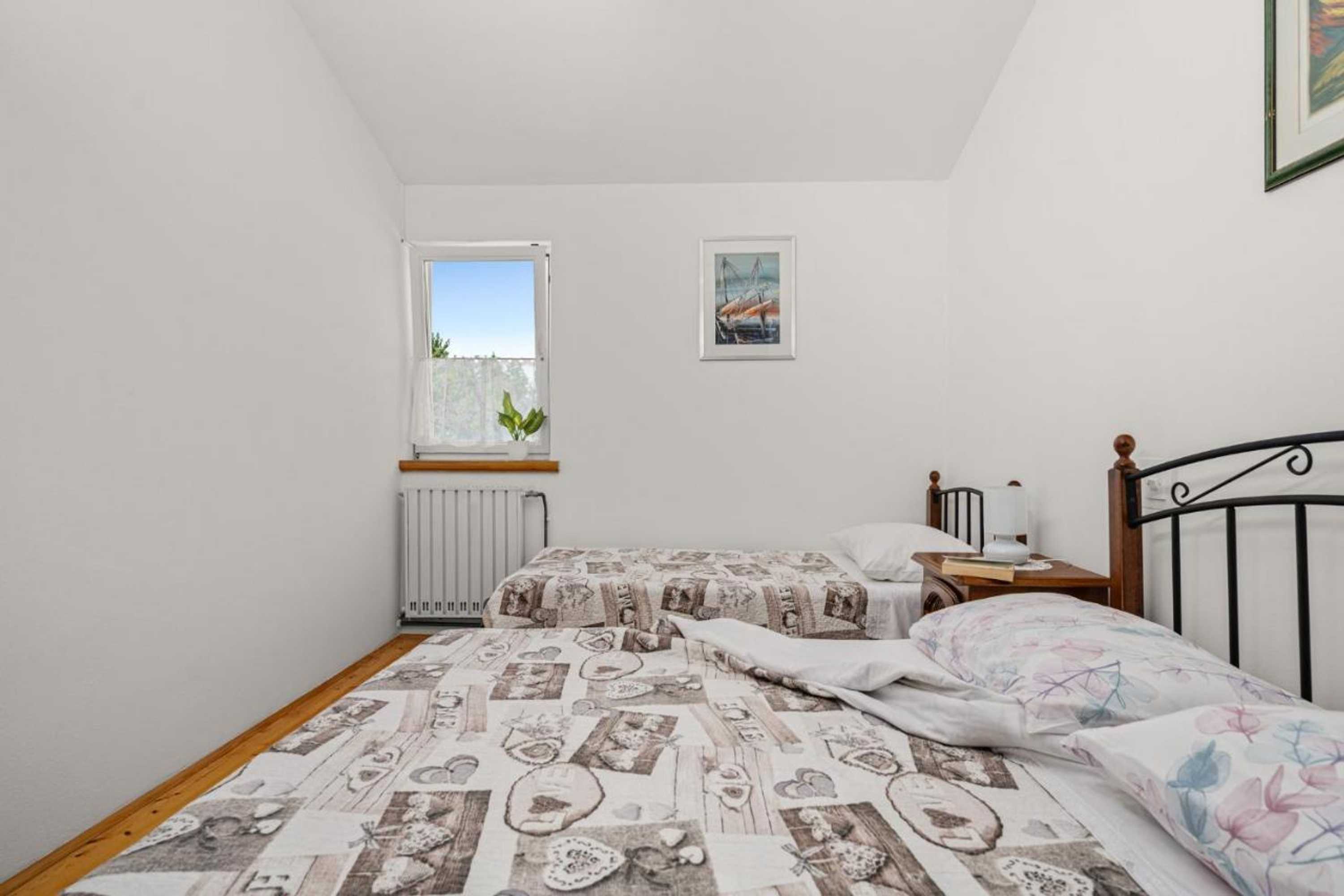 Gift card for Villa Stori Grod