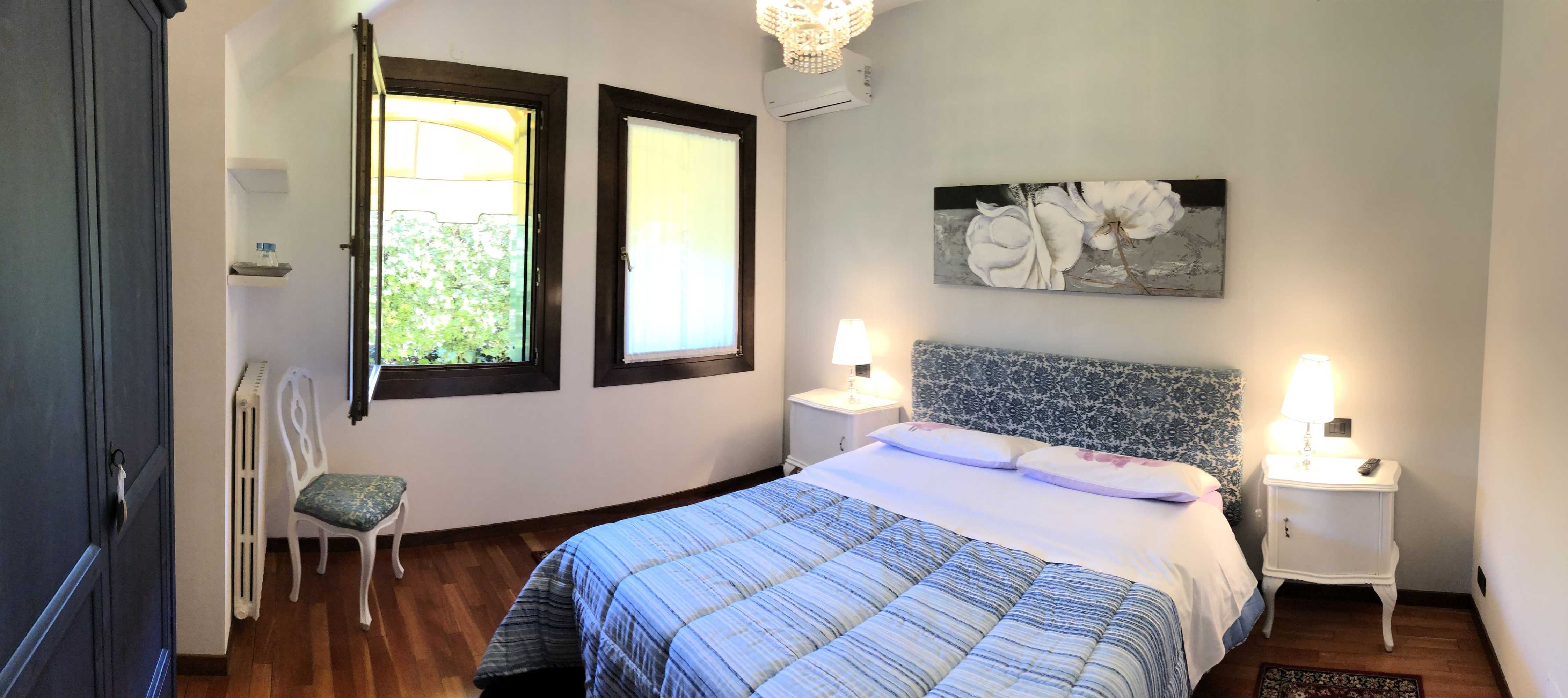 Gift card for Villa Fior di Robinia Gift card for Villa Fior di Robinia