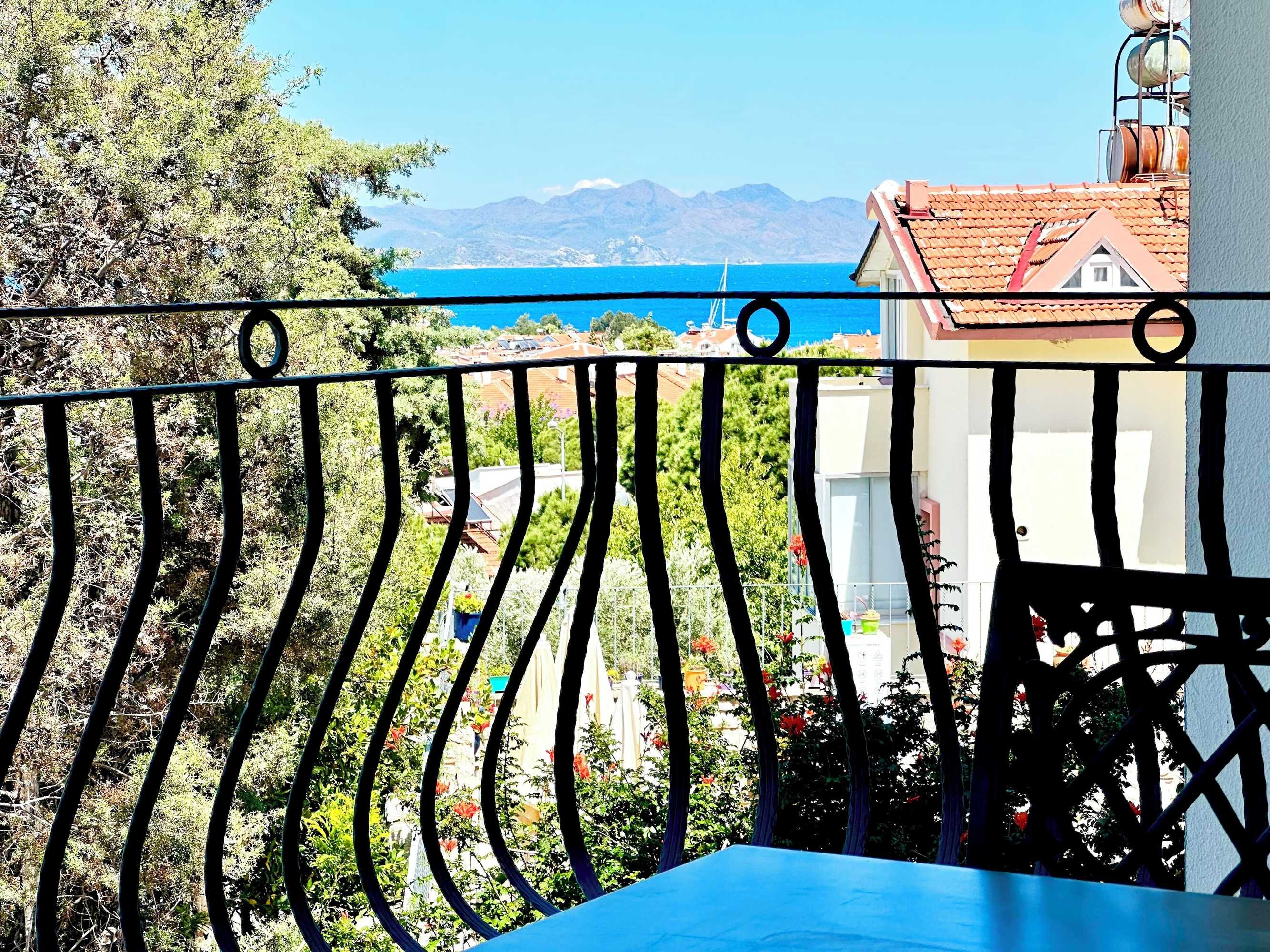 Gift card for Villa Anfora Otel Gift card for Villa Anfora Otel