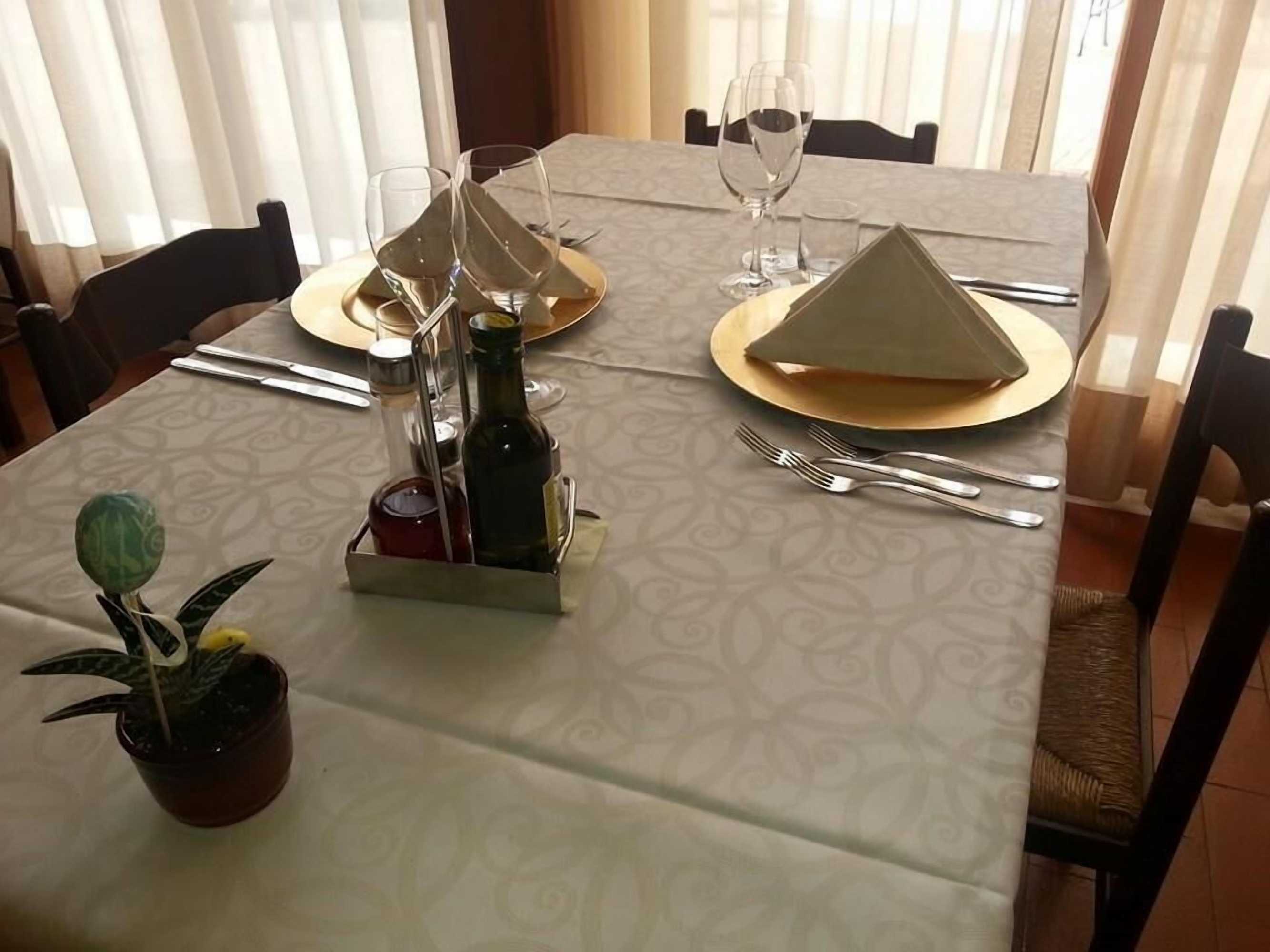 Gift card for Albergo Ristorante Giulietta e Romeo Gift card for Albergo Ristorante Giulietta e Romeo