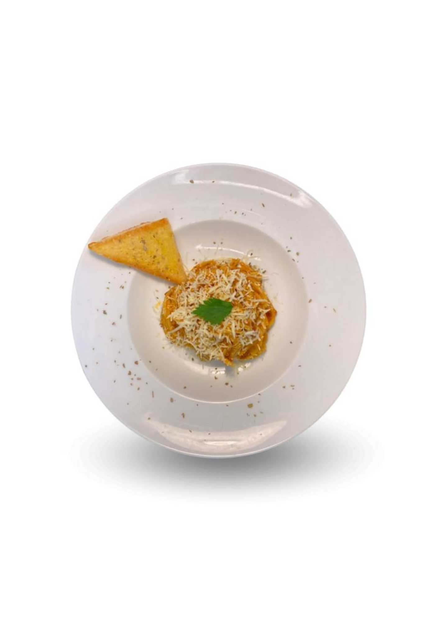 Gift card for Vrata Hotel Yogyakarta