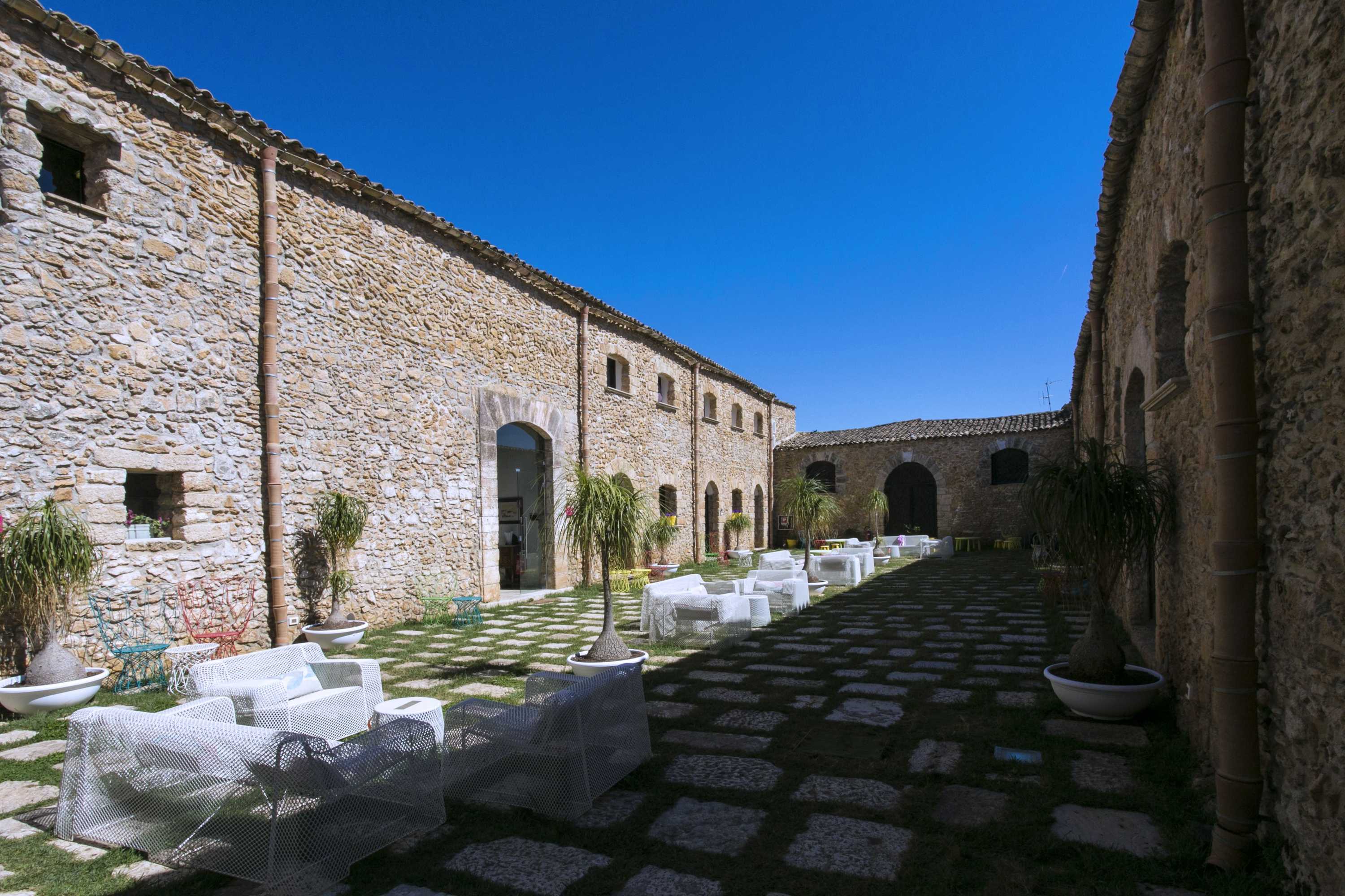 Gift card for Borgo Degli Angeli Wellness & Resort Gift card for Borgo Degli Angeli Wellness & Resort