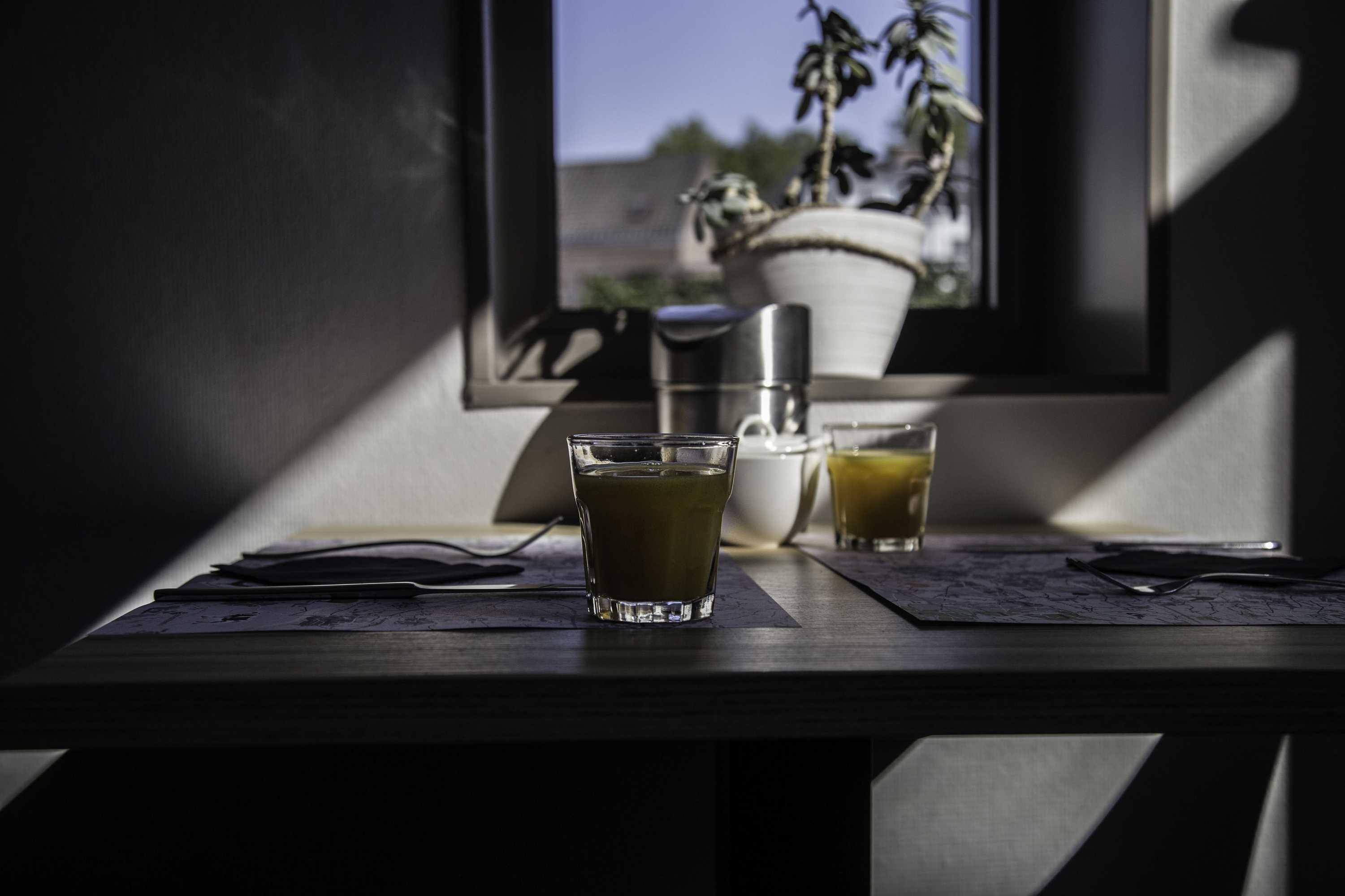 Gift card for Linge Hotel Elst Gift card for Linge Hotel Elst