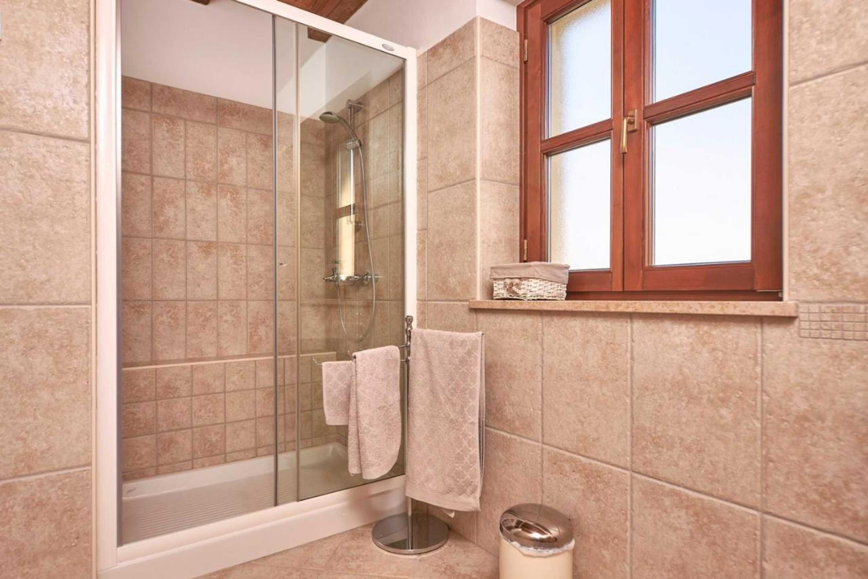 Gift card for Villa Sujevic