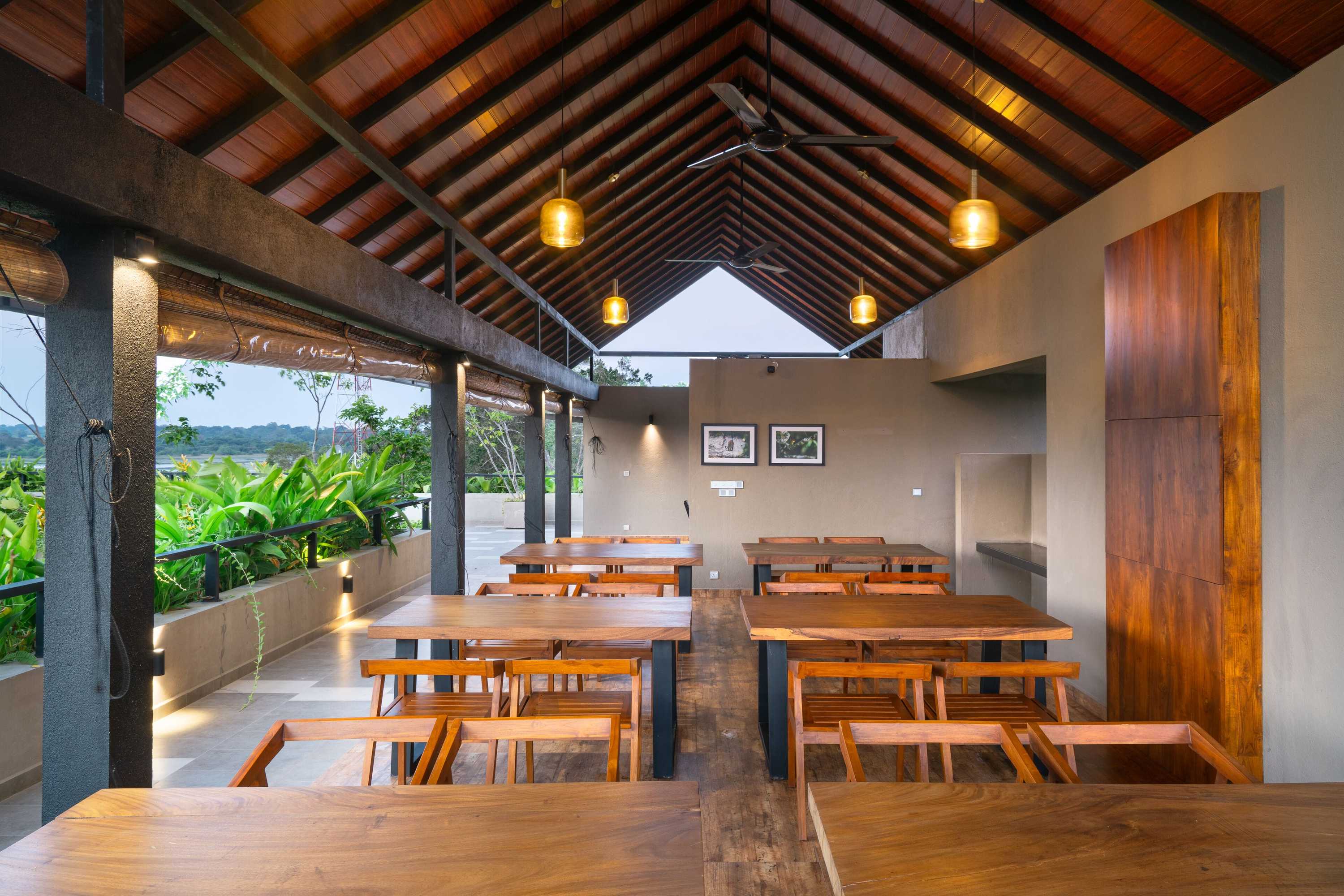 Gift card for Thimbiri Wewa Resort - Wilpattu Gift card for Thimbiri Wewa Resort - Wilpattu