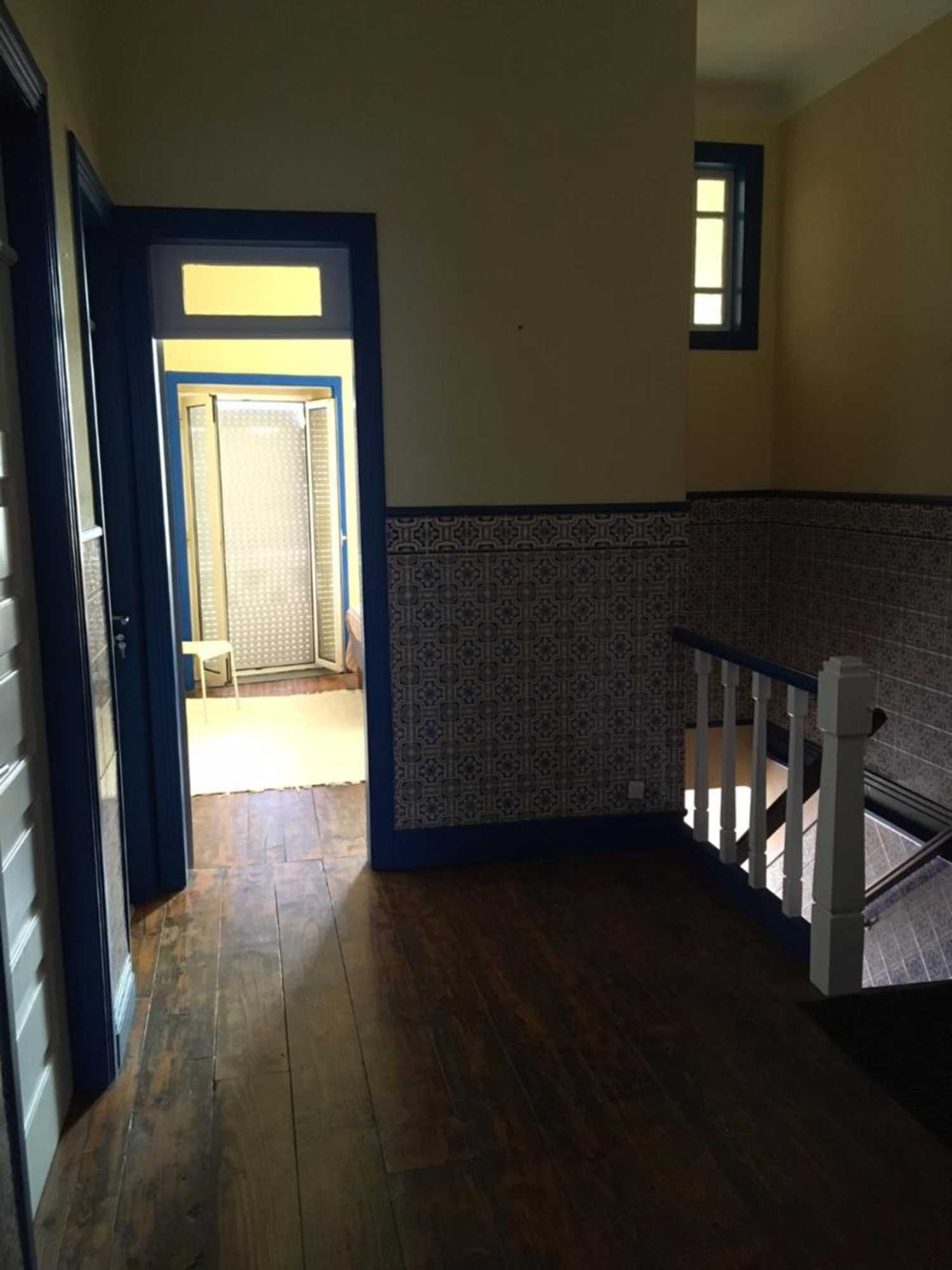 Gift card for Aveiro Train Guesthouse