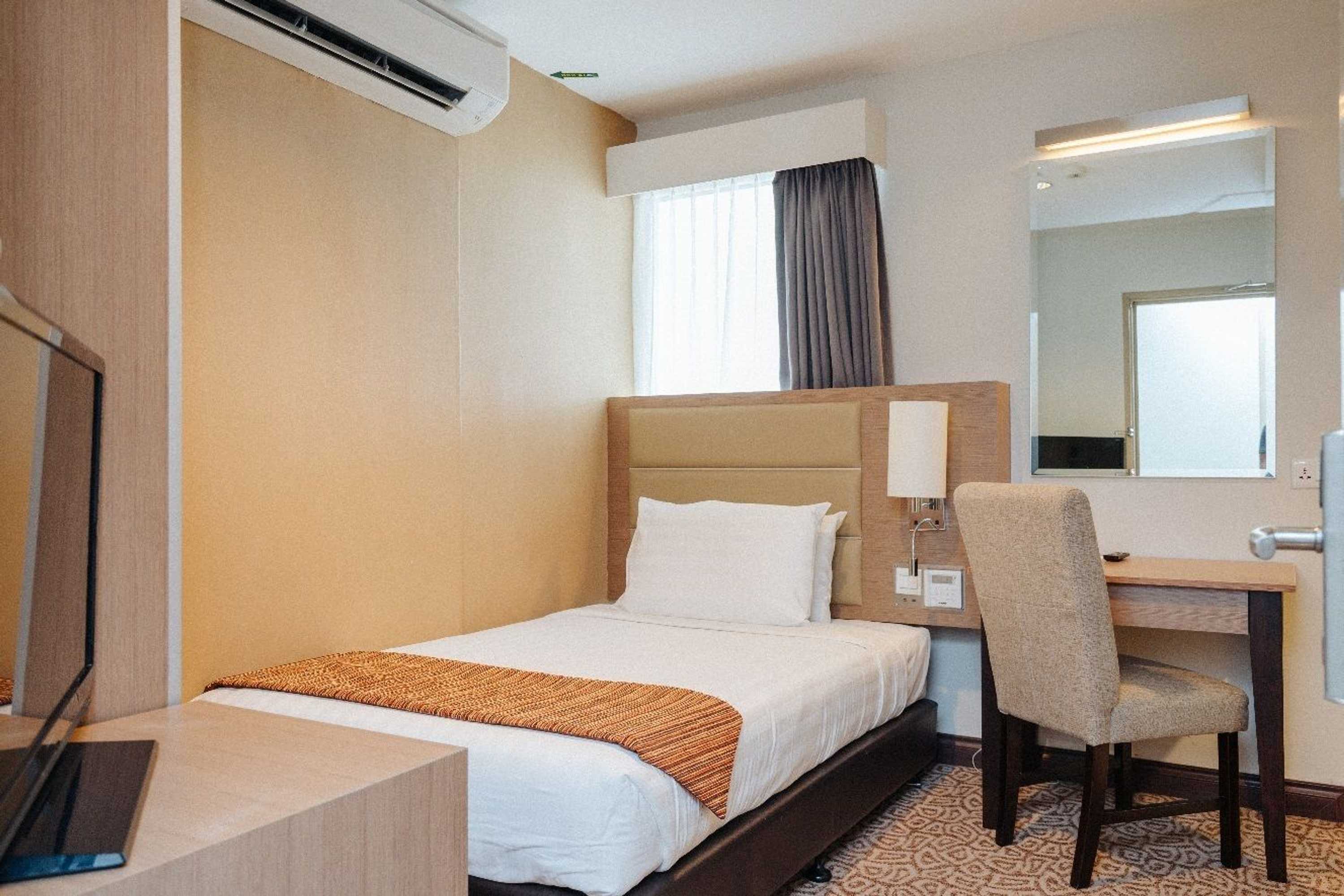 Gift card for Raia Hotel & Convention Centre Terengganu Gift card for Raia Hotel & Convention Centre Terengganu
