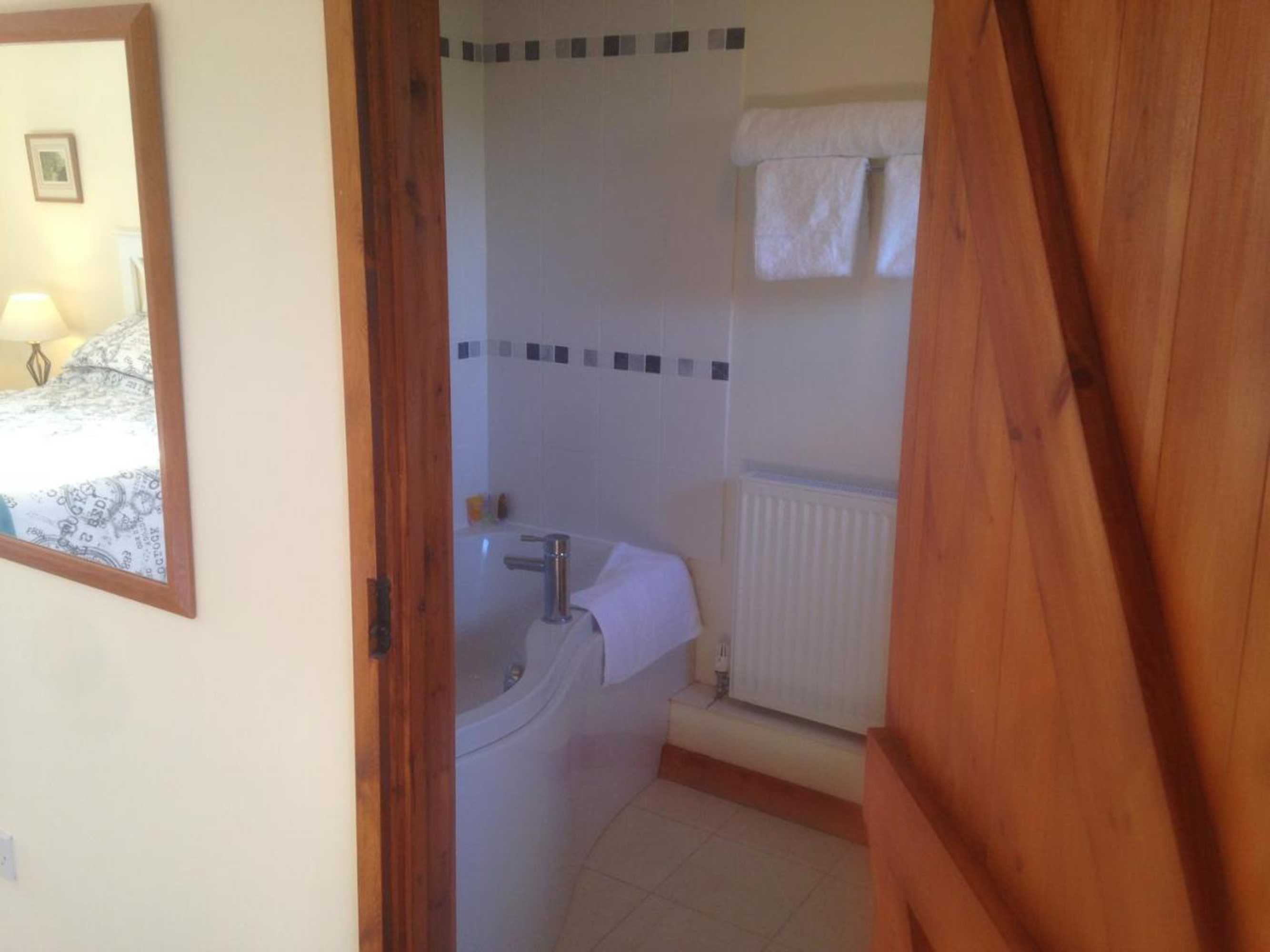 Gift card for Meadowview