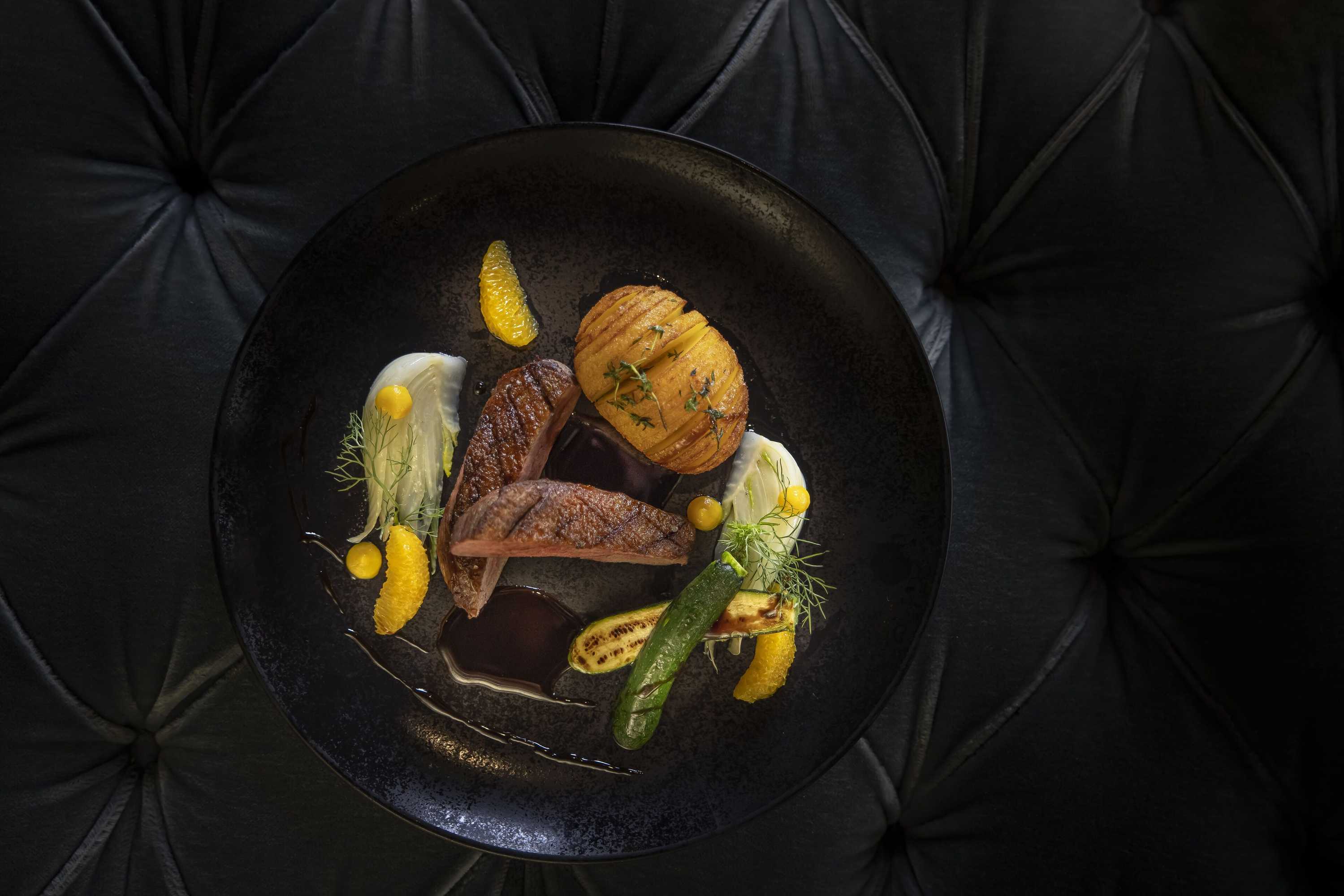 Gift card for Adriatic Hotel by Maistra Collection Gift card for Adriatic Hotel by Maistra Collection