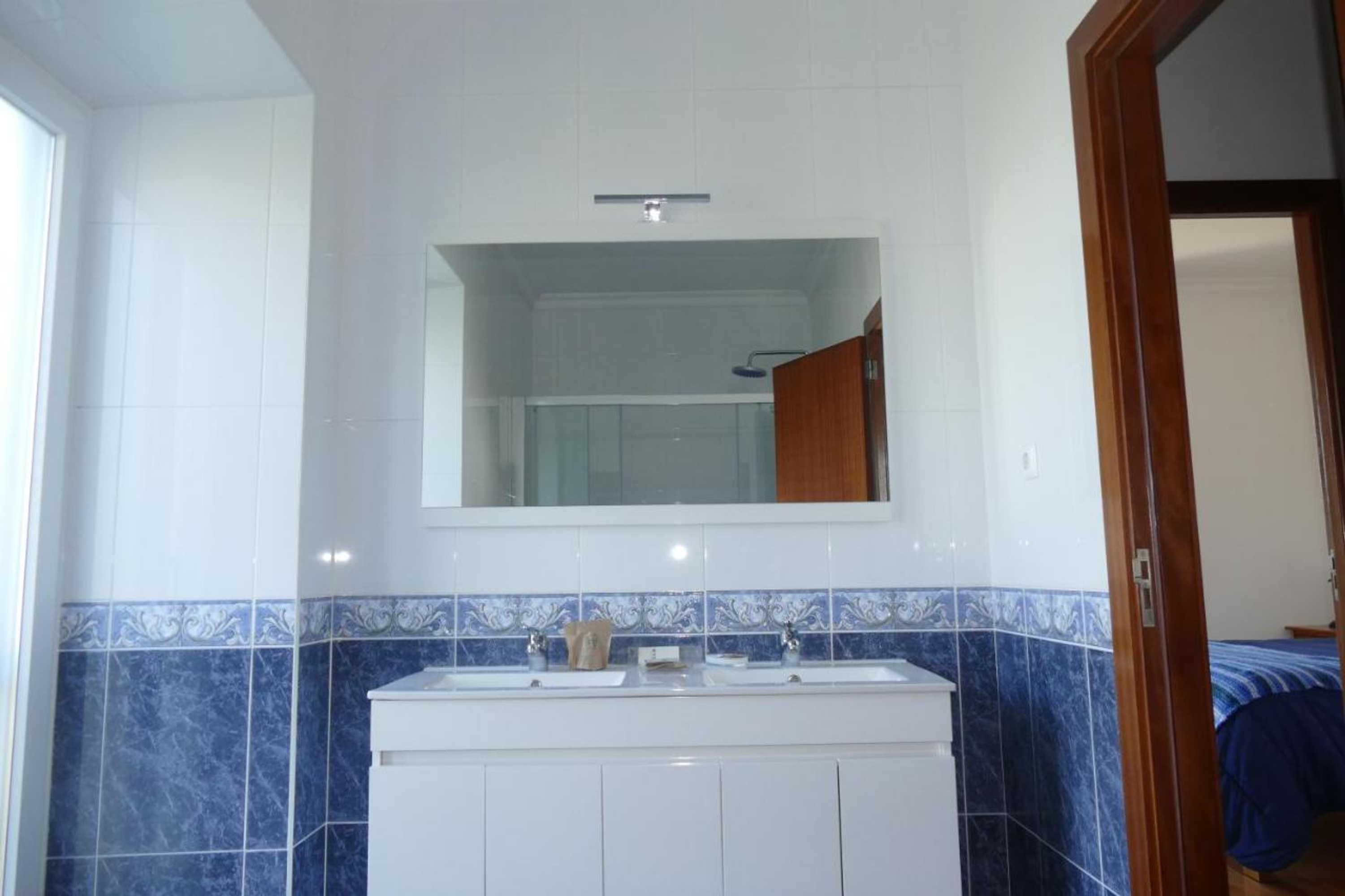 Gift card for Casa Nos Penedos