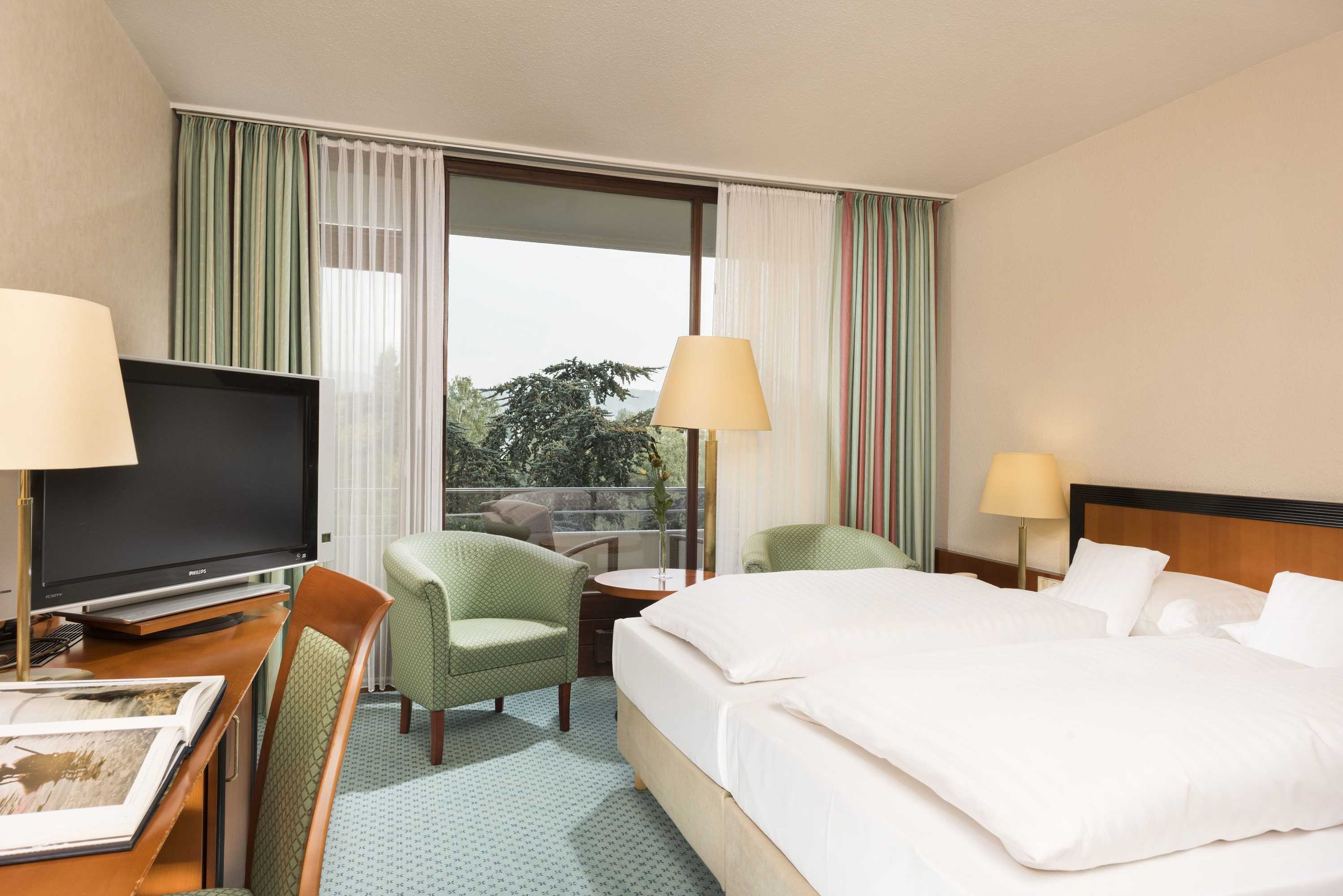 Gift card for Maritim Hotel Bad Salzuflen Gift card for Maritim Hotel Bad Salzuflen