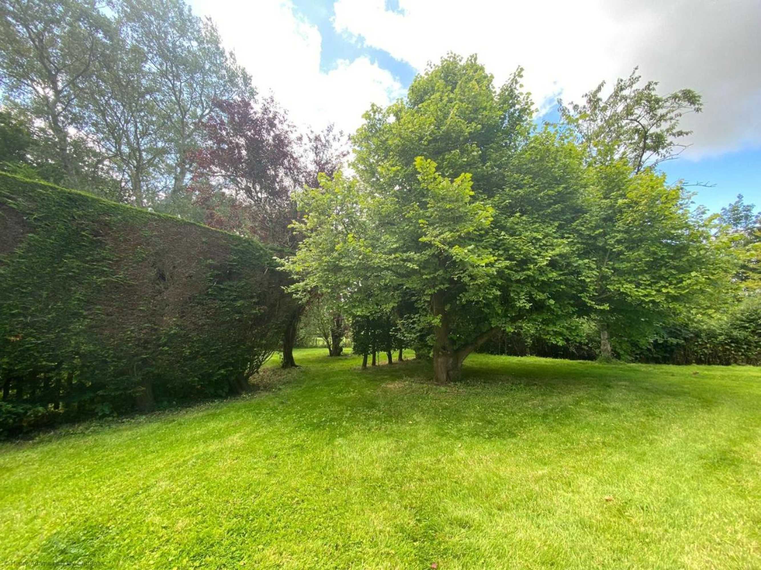 Gift card for Vane Cottage