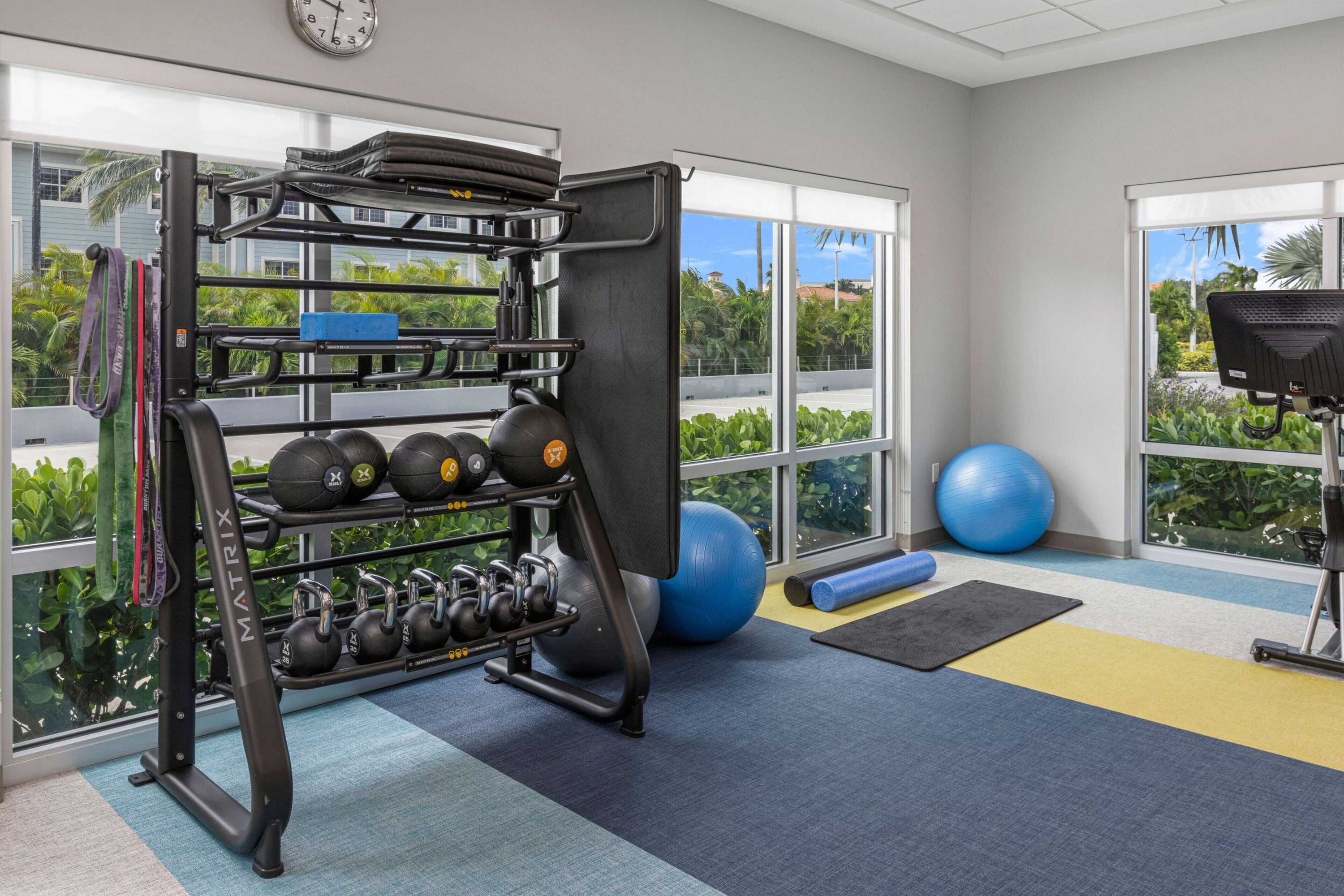 Gift card for Towneplace Suites by Marriott Cape Canaveral