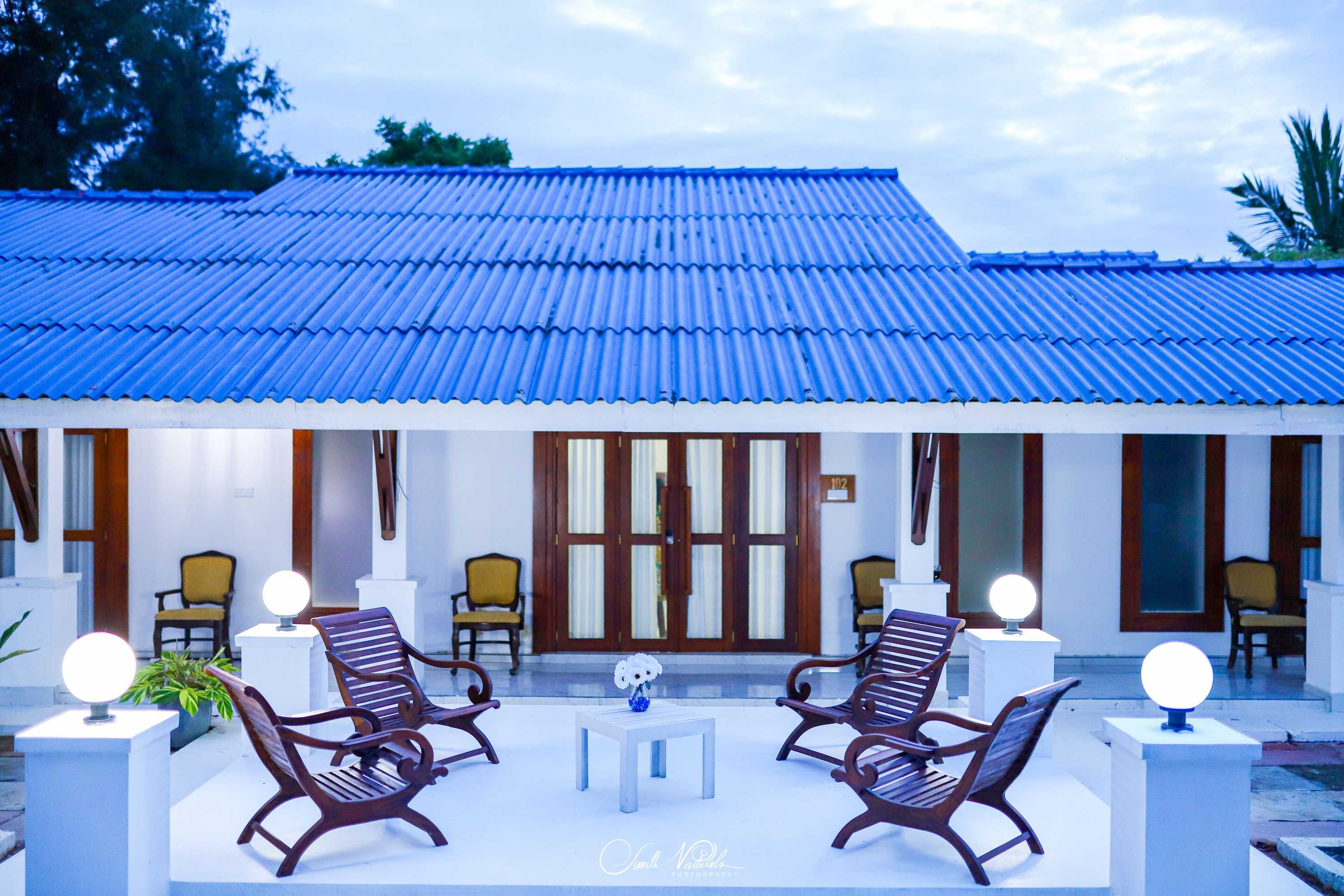 Gift card for Ceylonta Beach Resort And Spa Gift card for Ceylonta Beach Resort And Spa