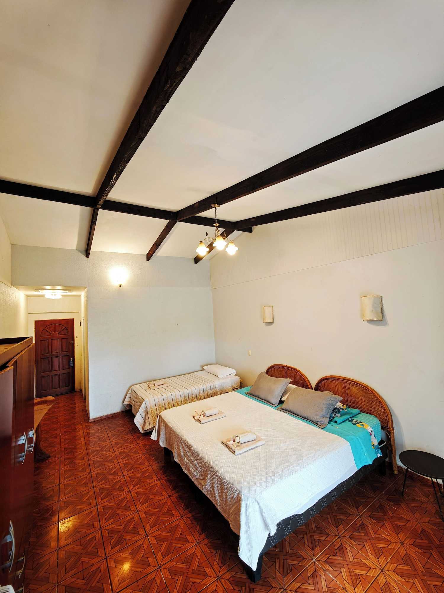 Gift card for Tupa Hotel Gift card for Tupa Hotel