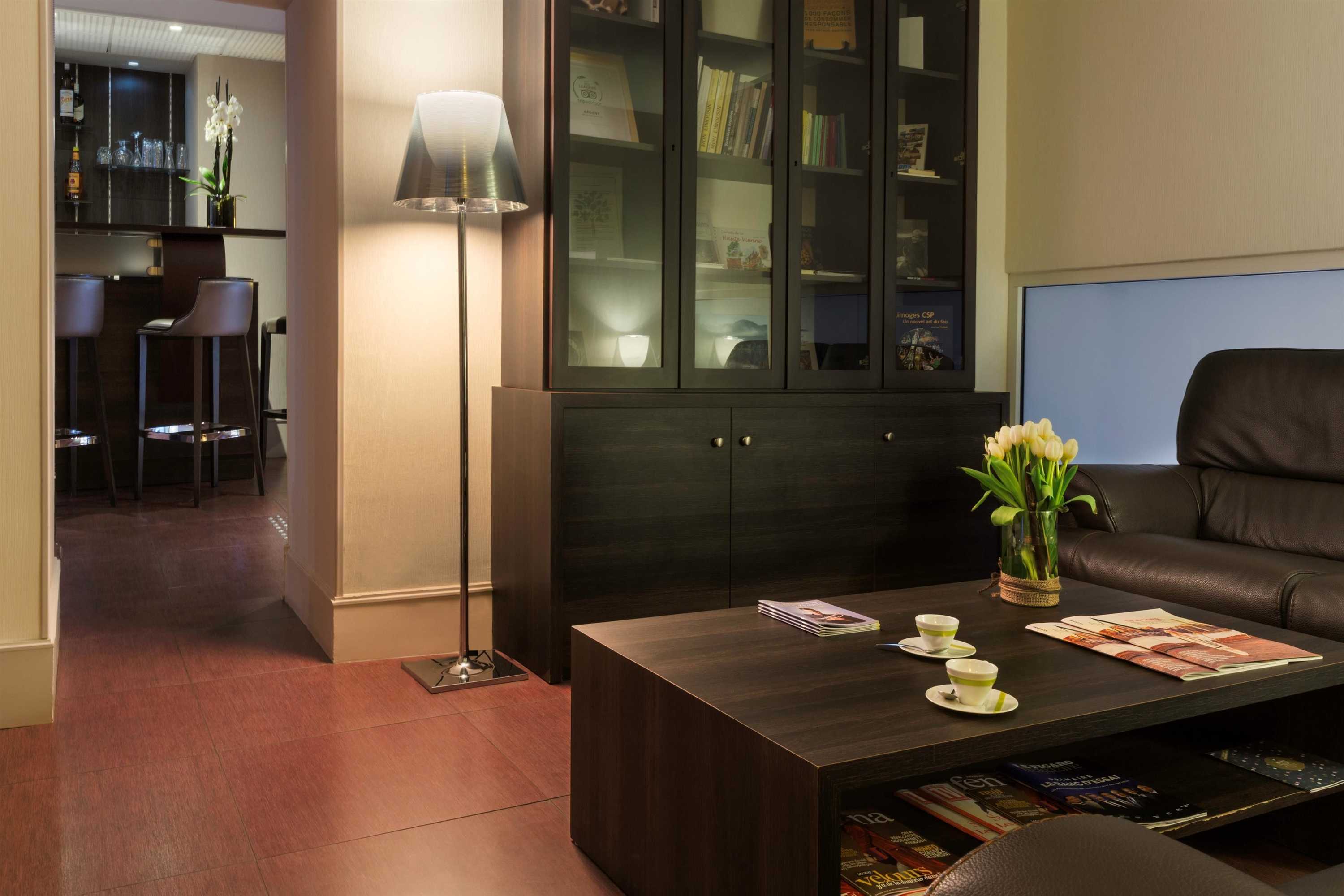 Gift card for Best Western Plus Hôtel Richelieu Gift card for Best Western Plus Hôtel Richelieu
