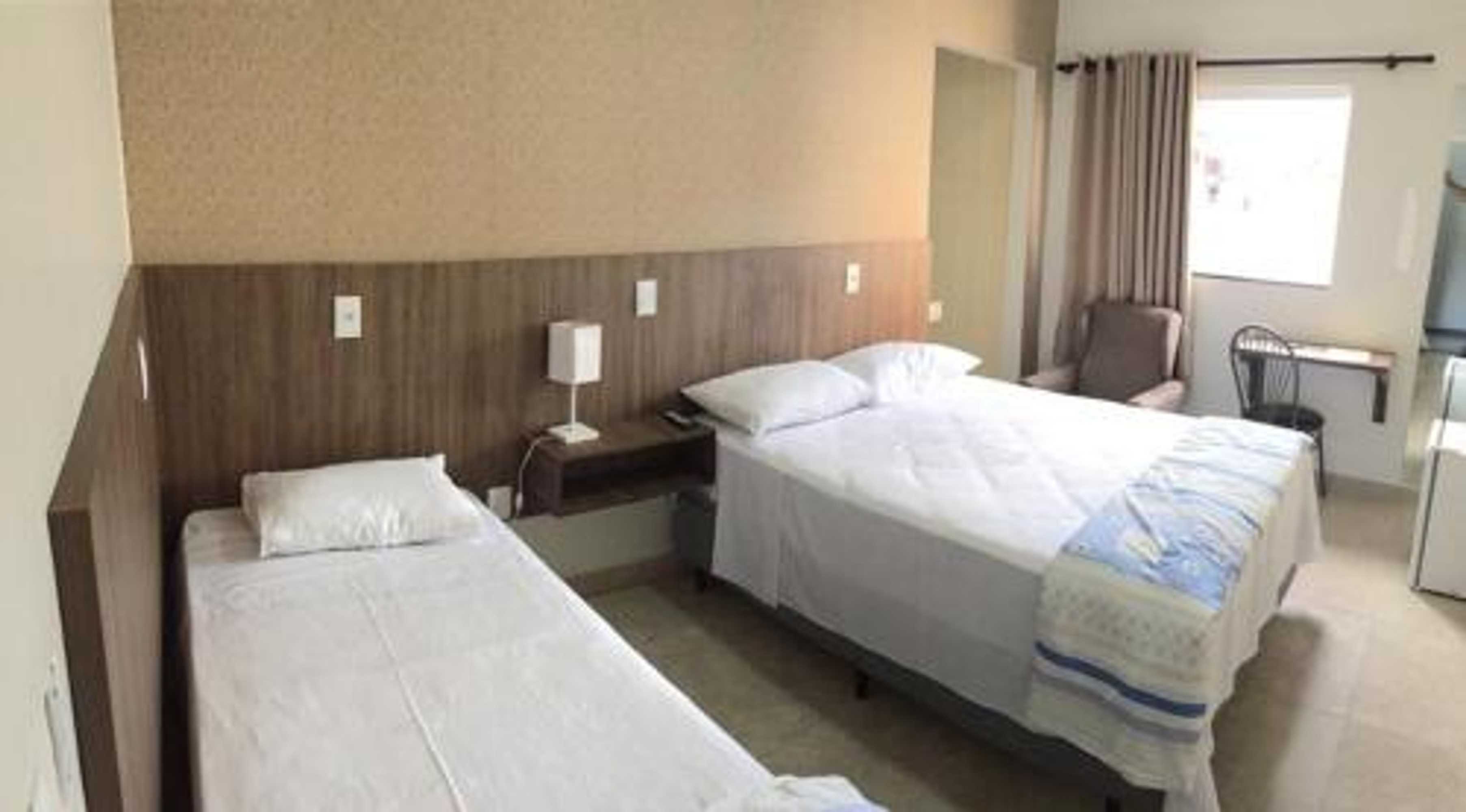 Gift card for Redentora Plaza Hotel Gift card for Redentora Plaza Hotel