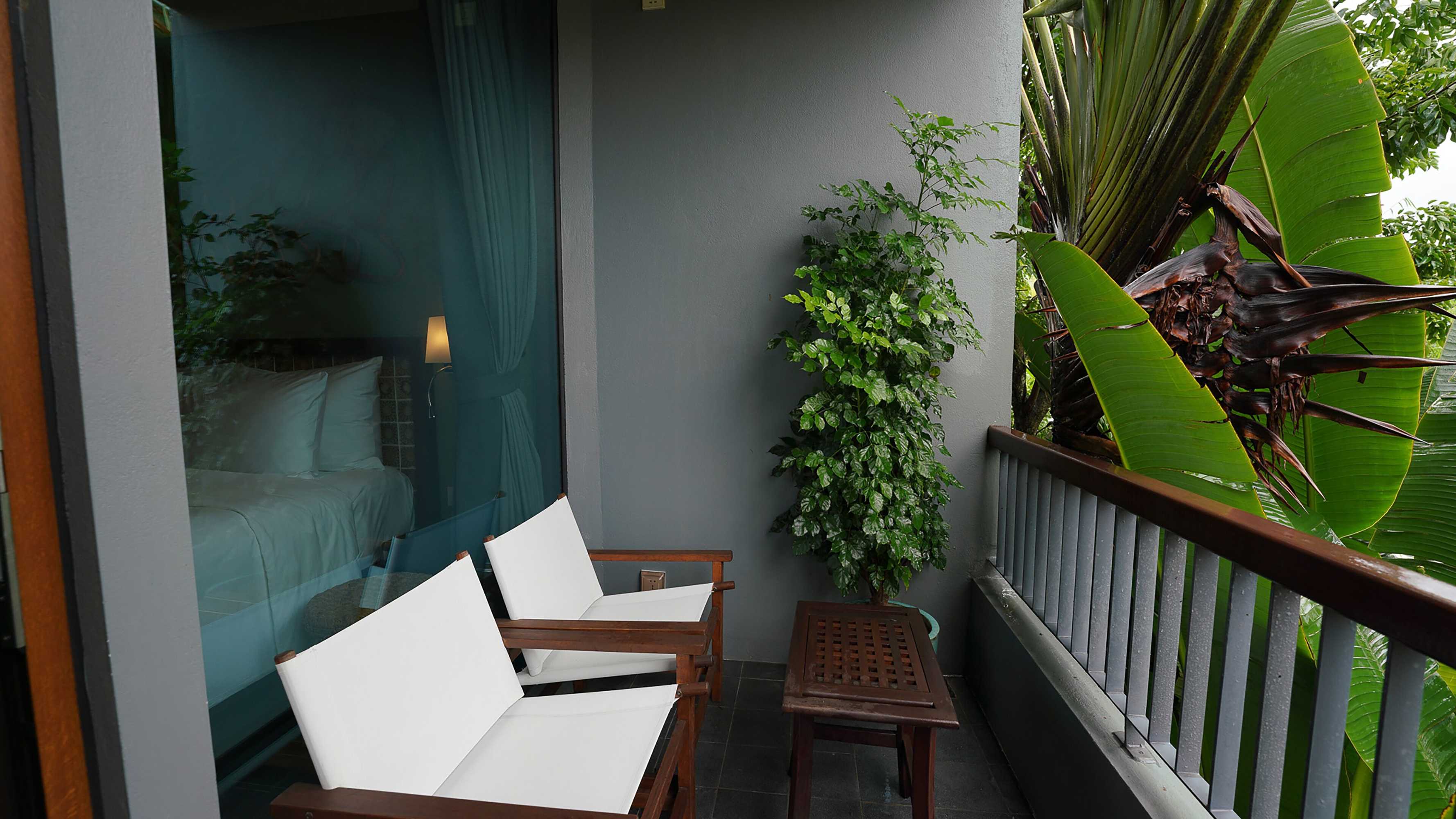 Gift card for Chiem Hoian - The Beachside Boutique Hotel & Villa Gift card for Chiem Hoian - The Beachside Boutique Hotel & Villa