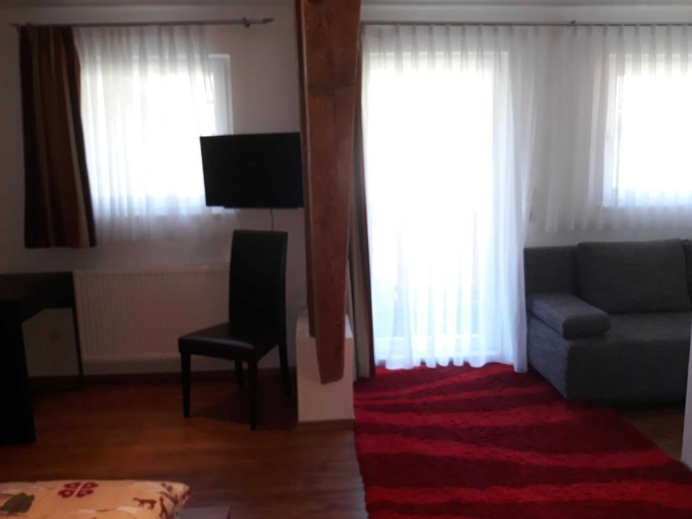 Gift card for Gasthaus Zum Engel