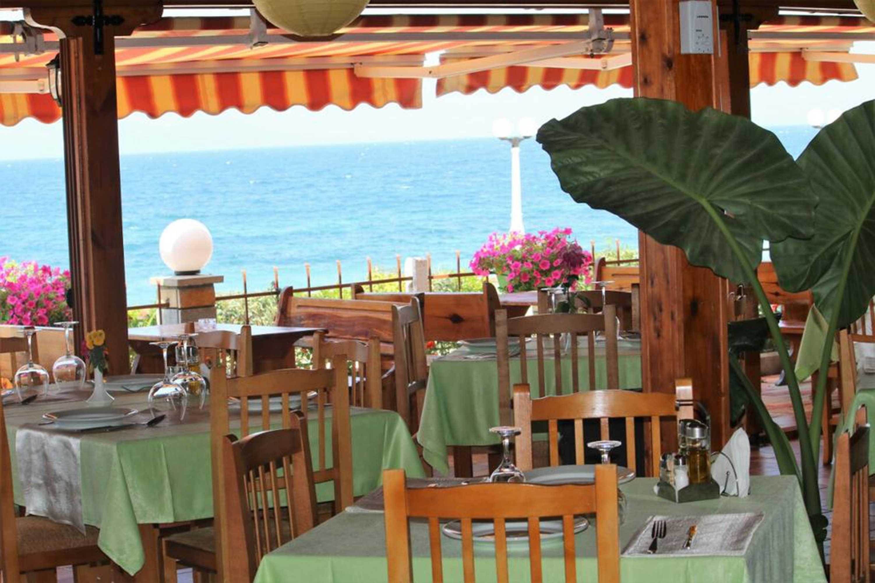 Gift card for Hotel Ramosaco, Radhimë, Vlorë Gift card for Hotel Ramosaco, Radhimë, Vlorë