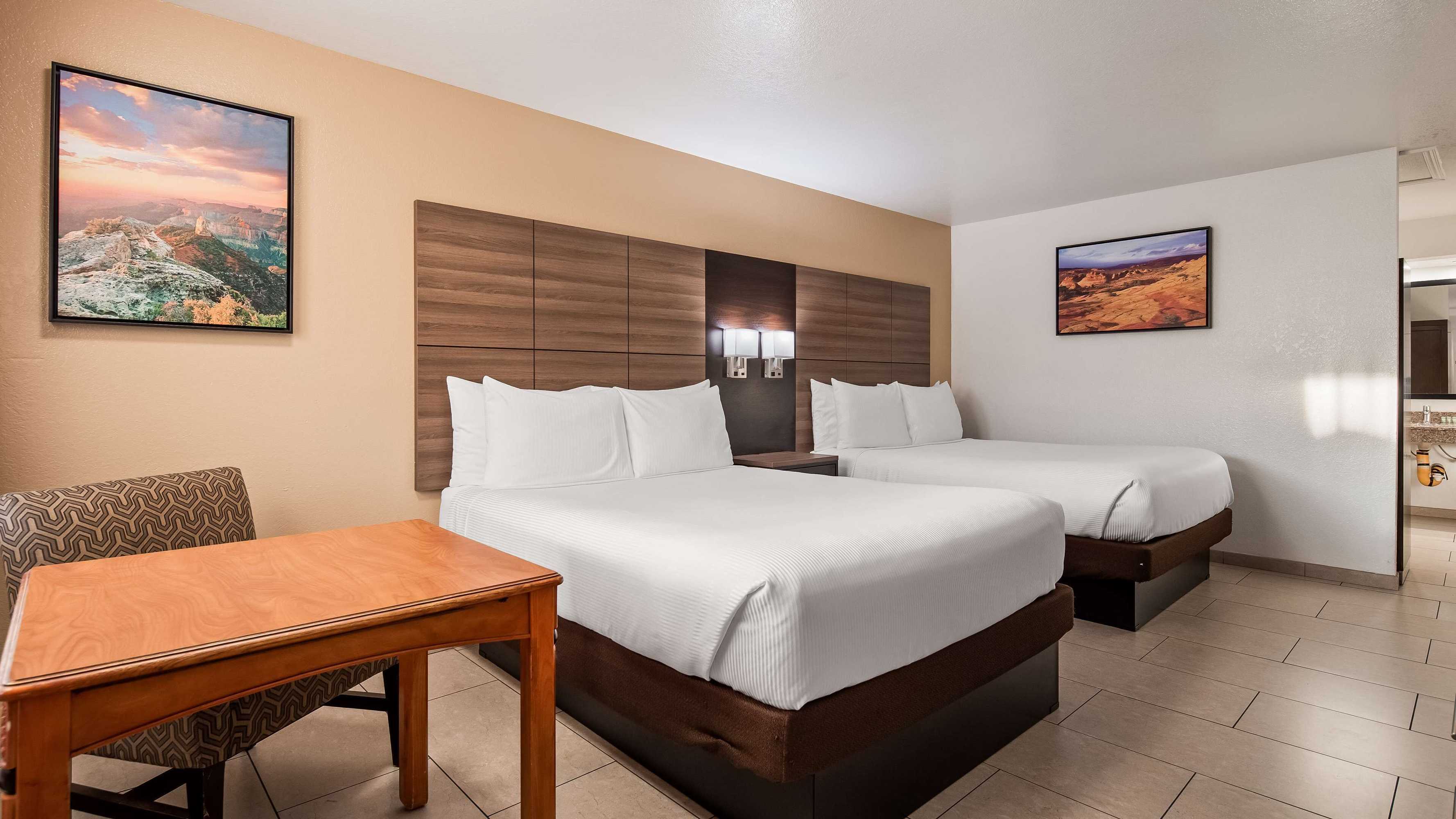 Gift card for Best Western Santa Rosa Inn Gift card for Best Western Santa Rosa Inn
