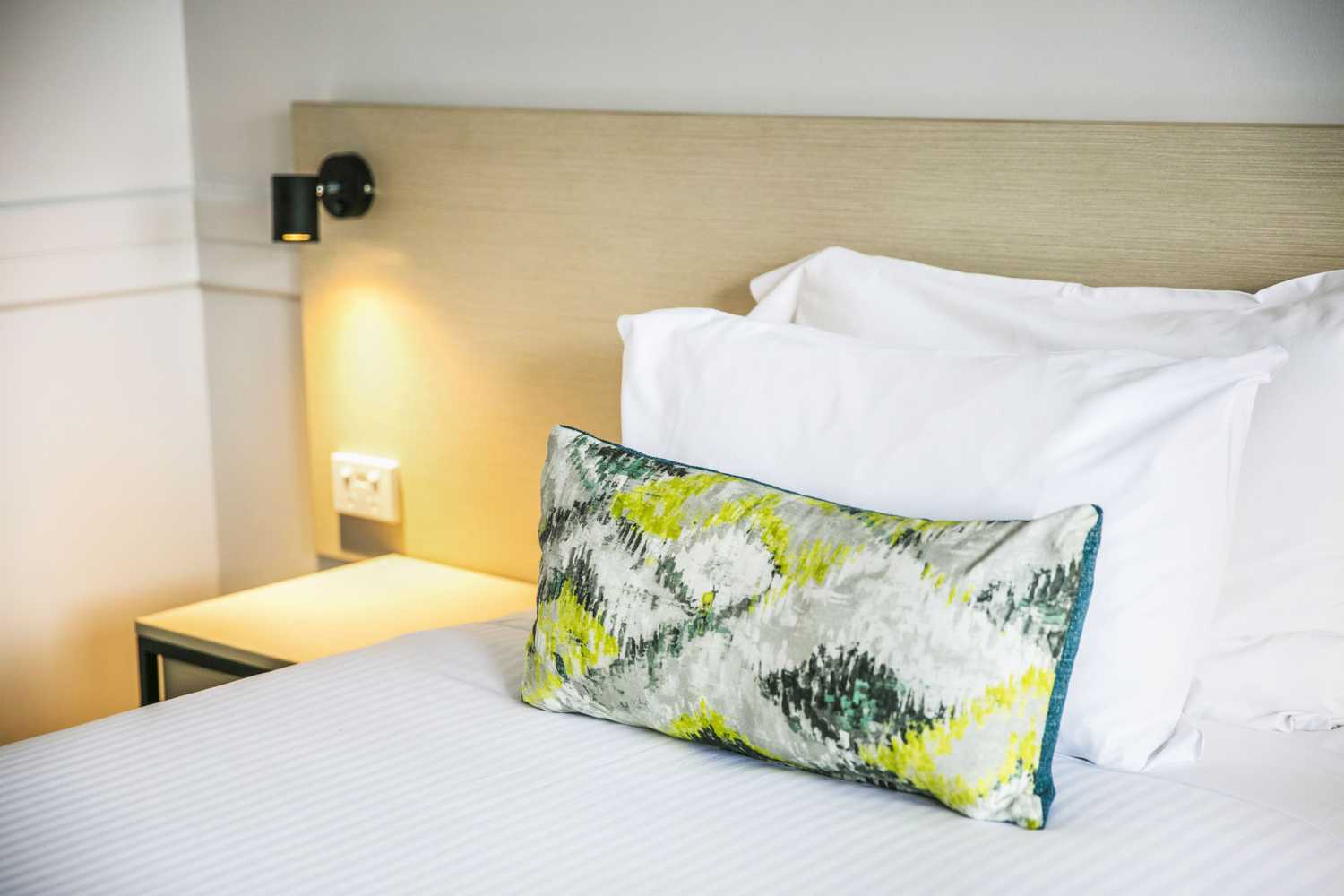 Gift card for Nightcap at Matthew Flinders Hotel Gift card for Nightcap at Matthew Flinders Hotel