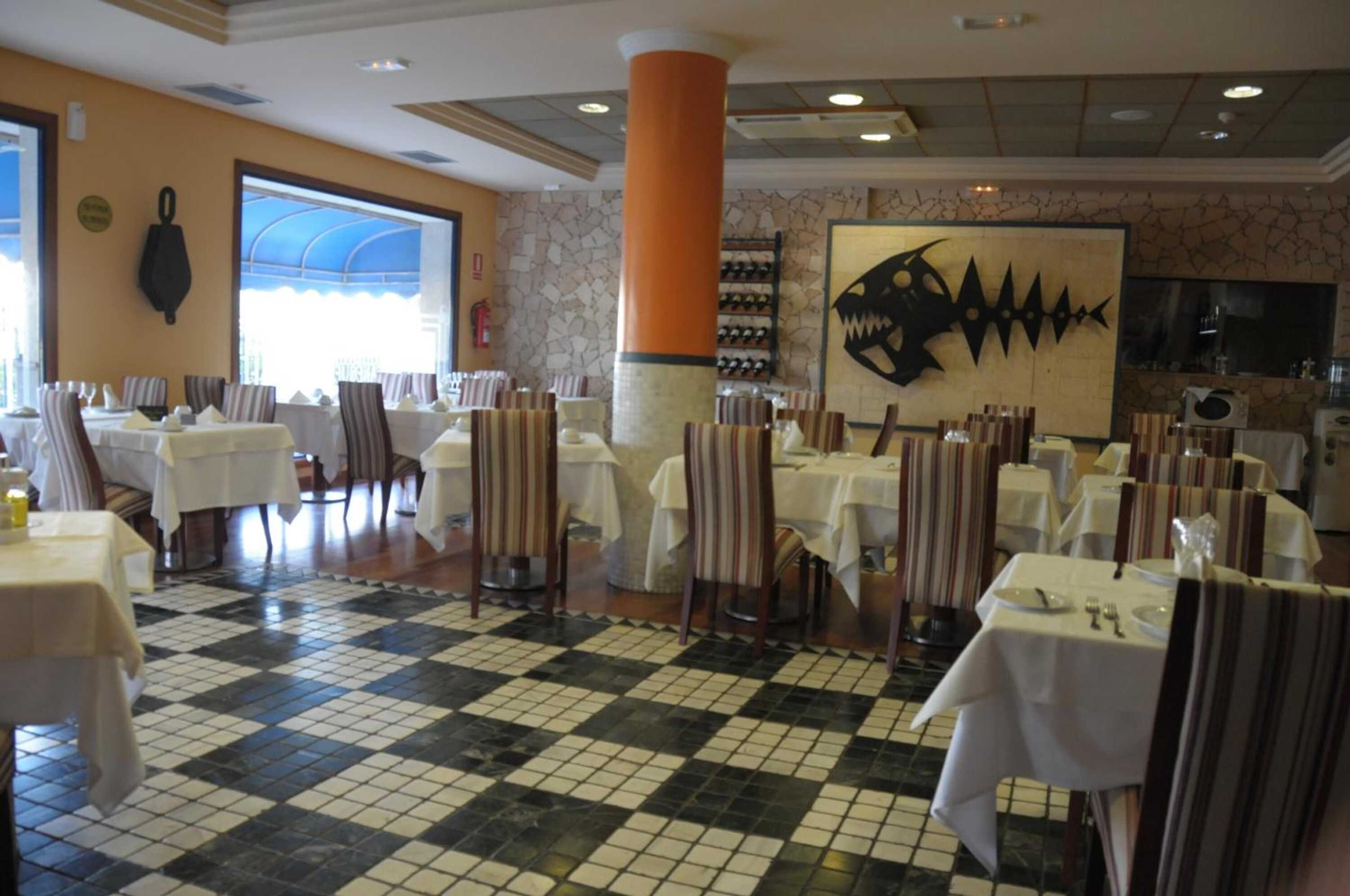 Gift card for Hotel Puerto de Las Nieves Gift card for Hotel Puerto de Las Nieves