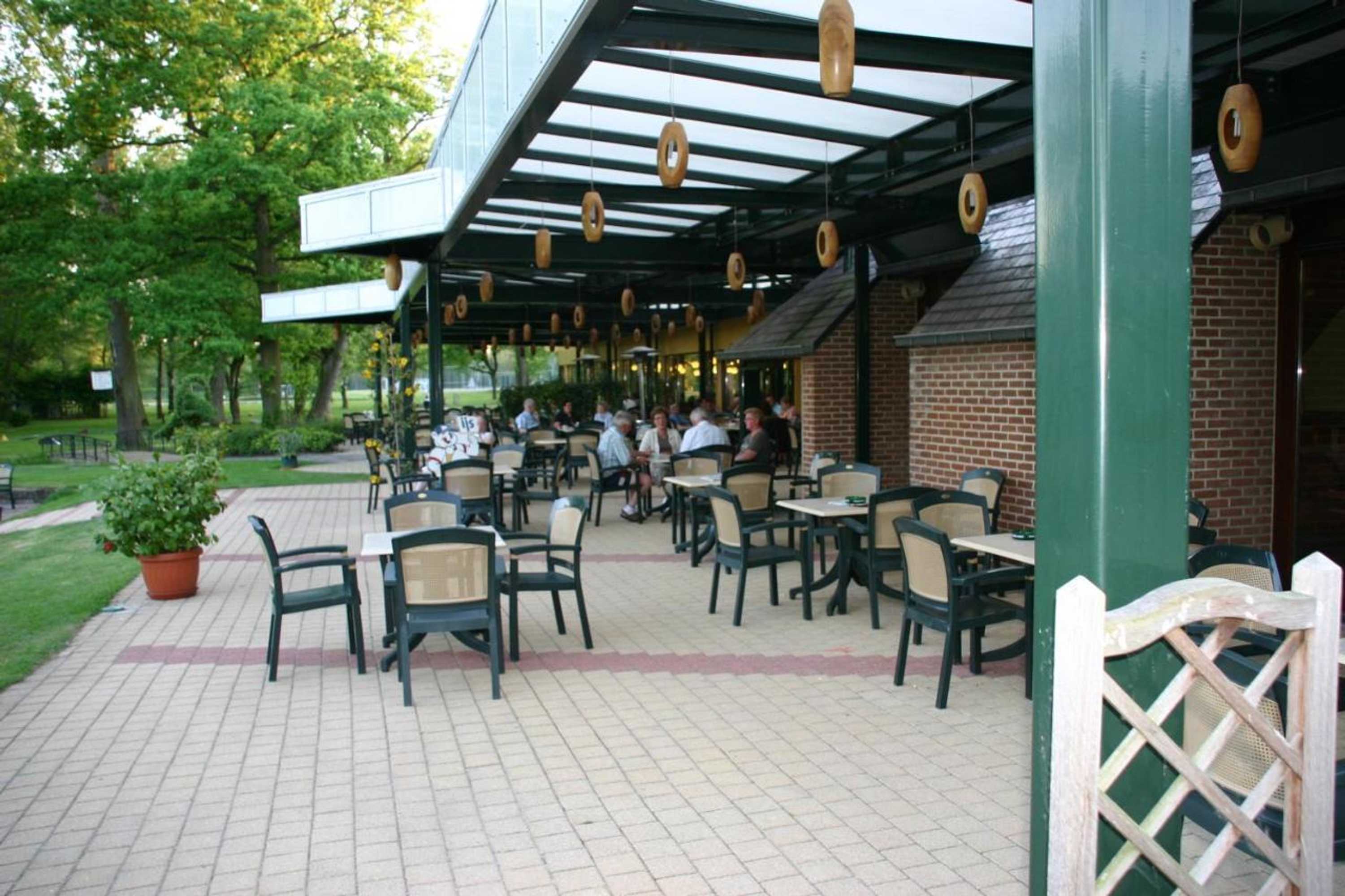 Gift card for Hotel De Watermolen