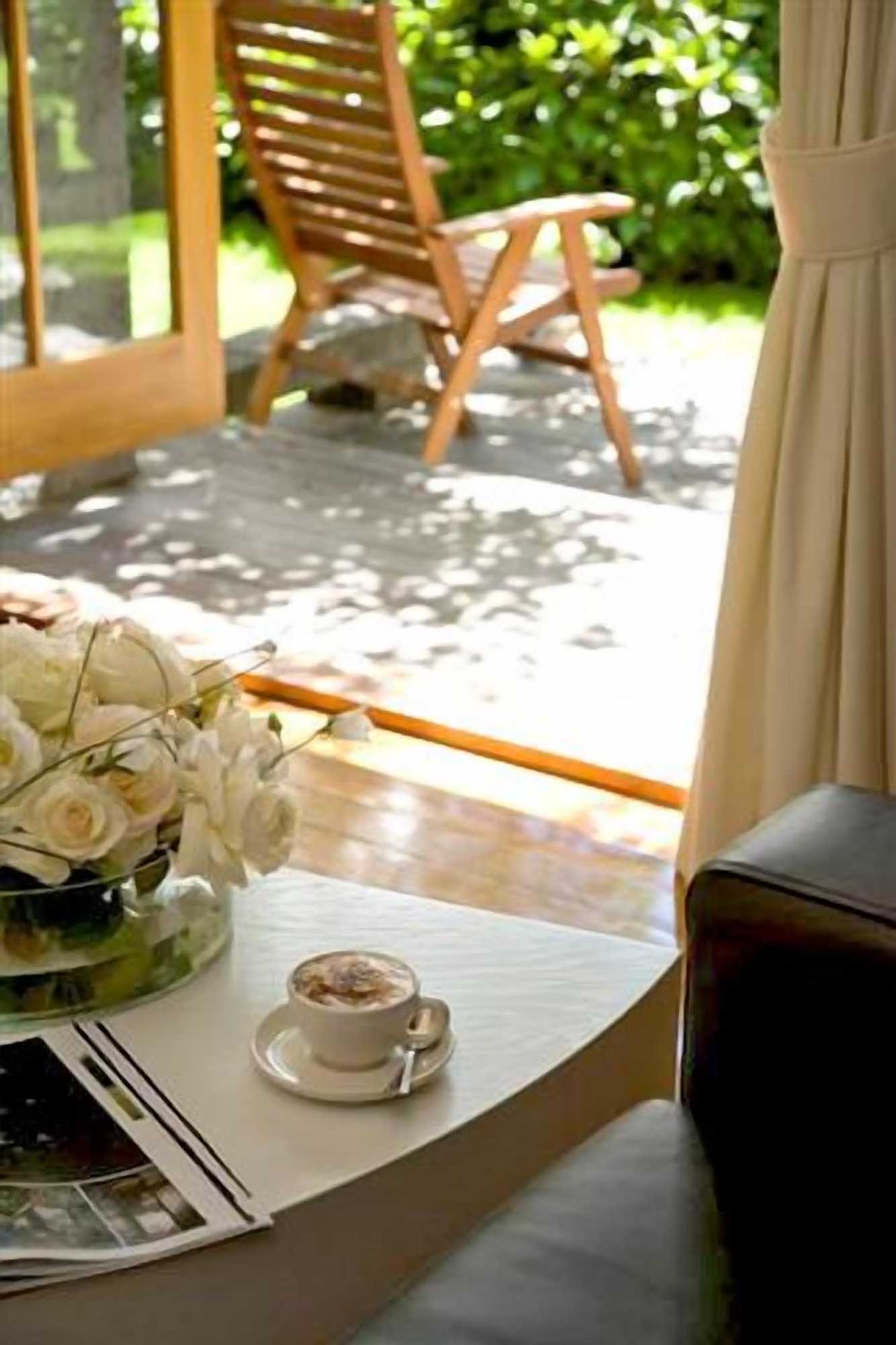 Gift card for Arrowtown House Boutique Accommodation Gift card for Arrowtown House Boutique Accommodation