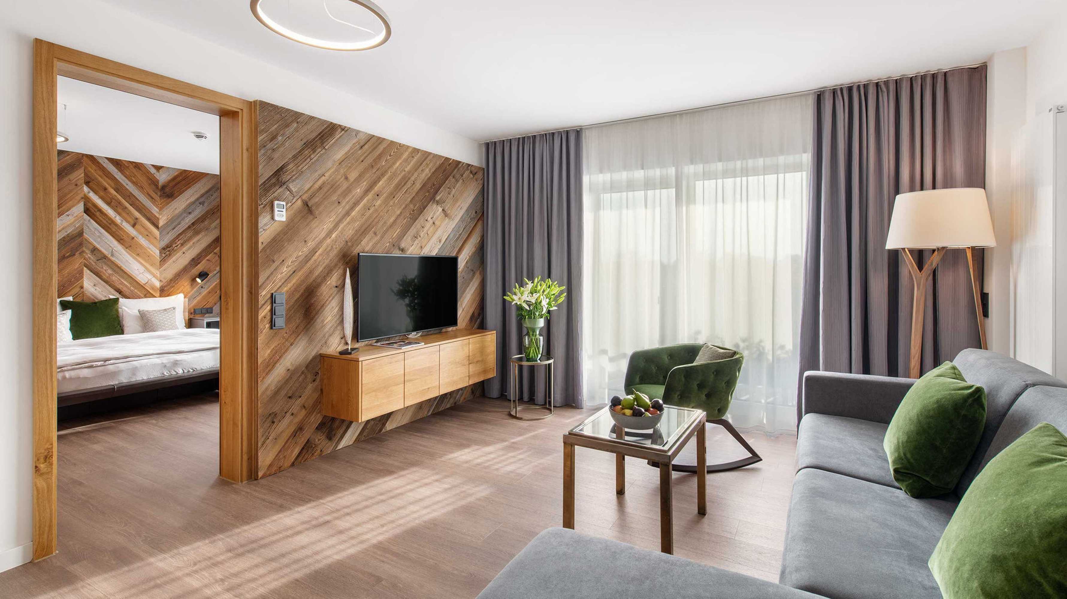 Gift card for Wellnesshotel Wittelsbach Gift card for Wellnesshotel Wittelsbach