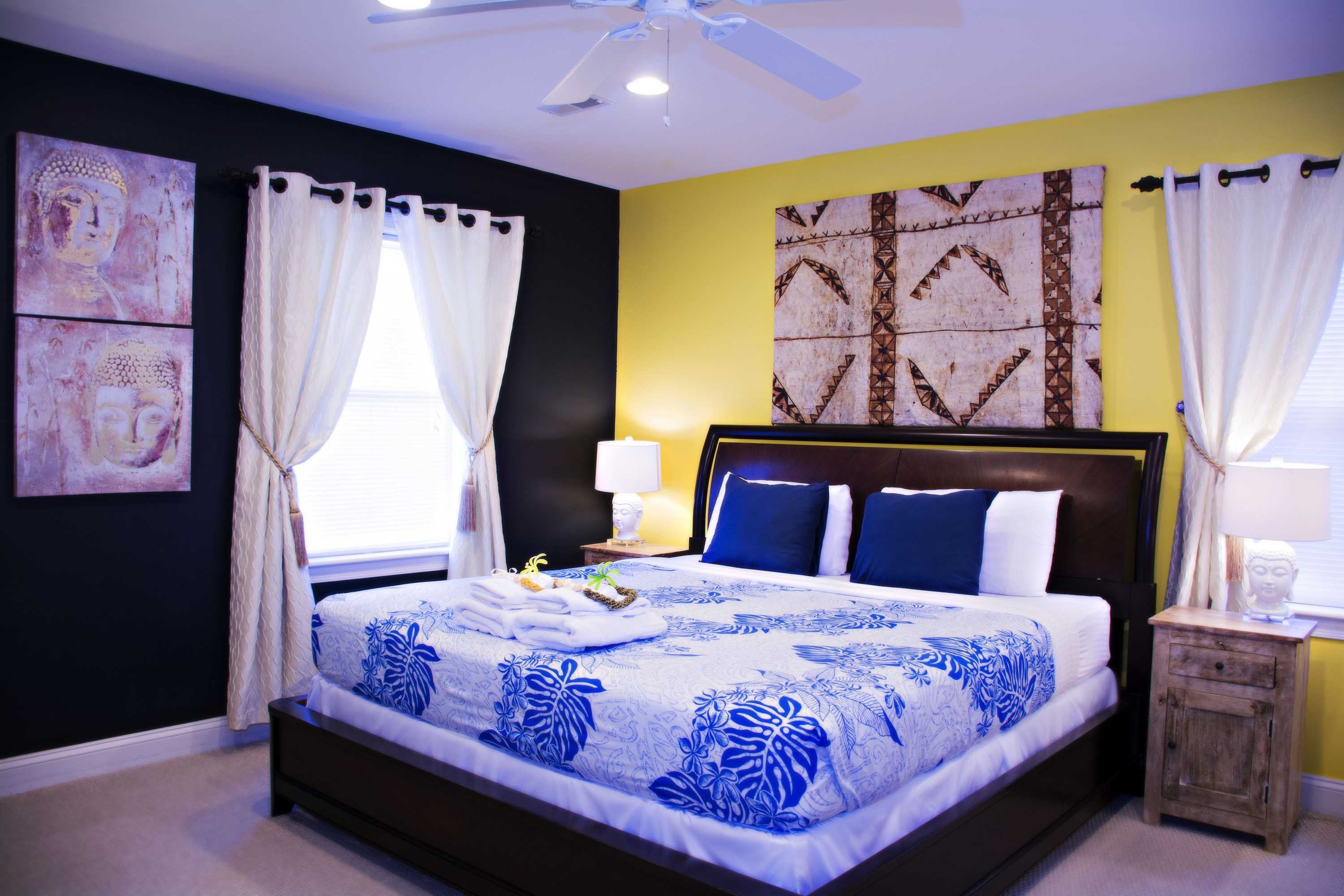 Gift card for Malolo Bed And Breakfast Gift card for Malolo Bed And Breakfast