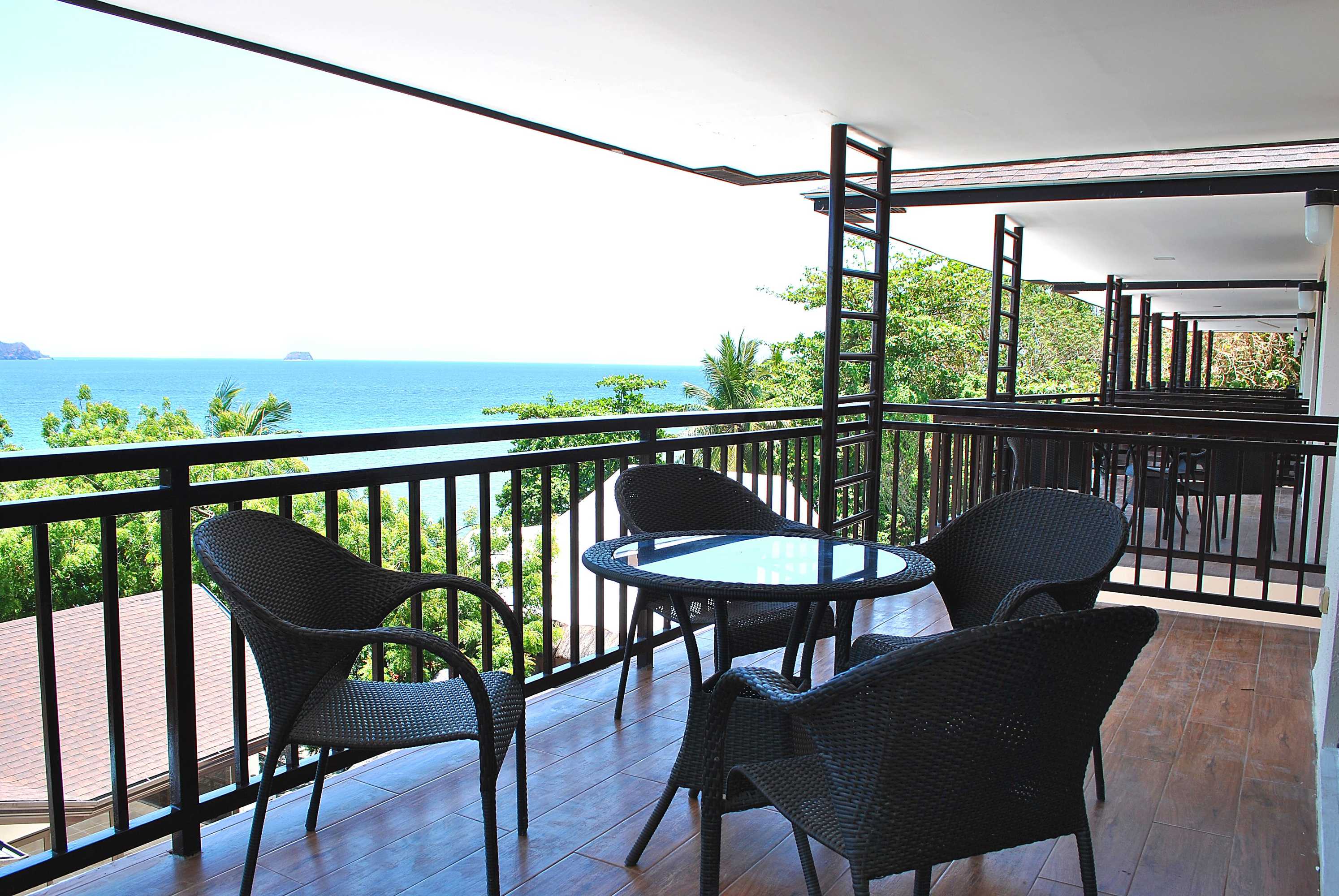 Gift card for Altamare Dive And Leisure Resort Anilao Gift card for Altamare Dive And Leisure Resort Anilao